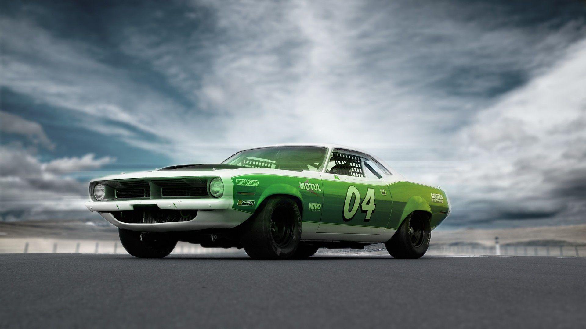 Knowing your needs and preferences is also a must in buying old sports cars. Old Sports Car Wallpapers Top Free Old Sports Car Backgrounds Wallpaperaccess