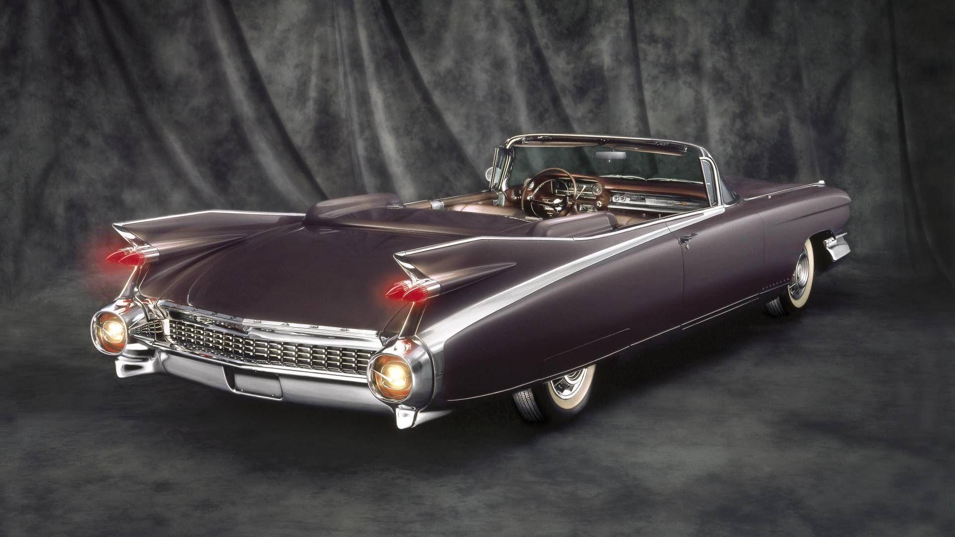 Look away (2009 remaster) (04:02) 58. 1959 Cadillac Wallpapers Top Free 1959 Cadillac Backgrounds Wallpaperaccess