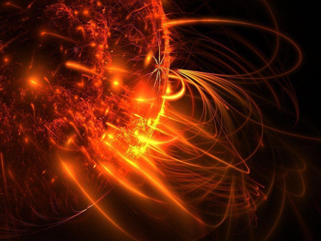 Follow the vibe and change your wallpaper every day! Solar Flare Wallpapers Top Free Solar Flare Backgrounds Wallpaperaccess