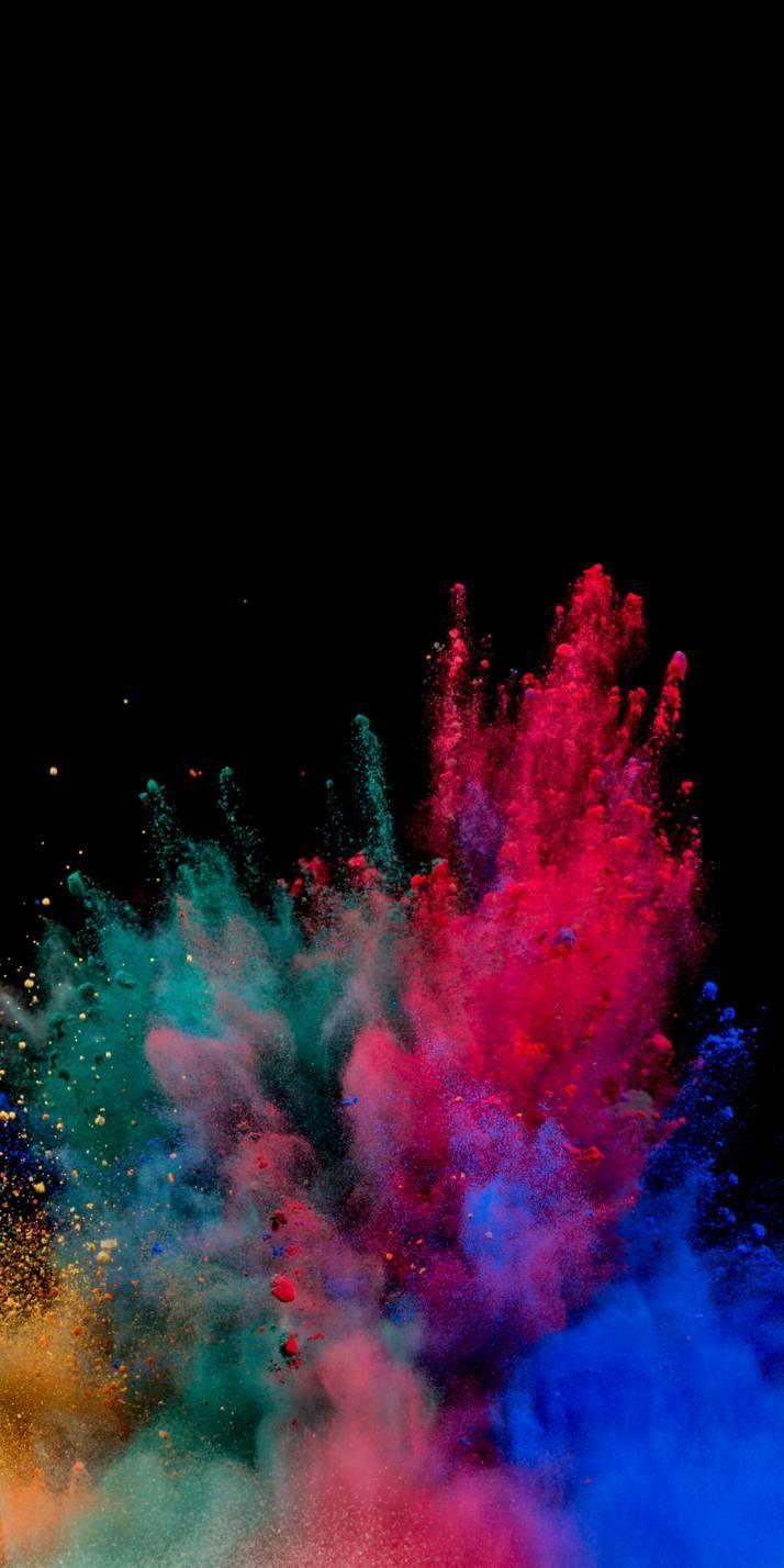 Gratis Scarica immagini Colors Iphone 4k Wallpapers Top Free Colors Iphone 4k aggiornato saluti