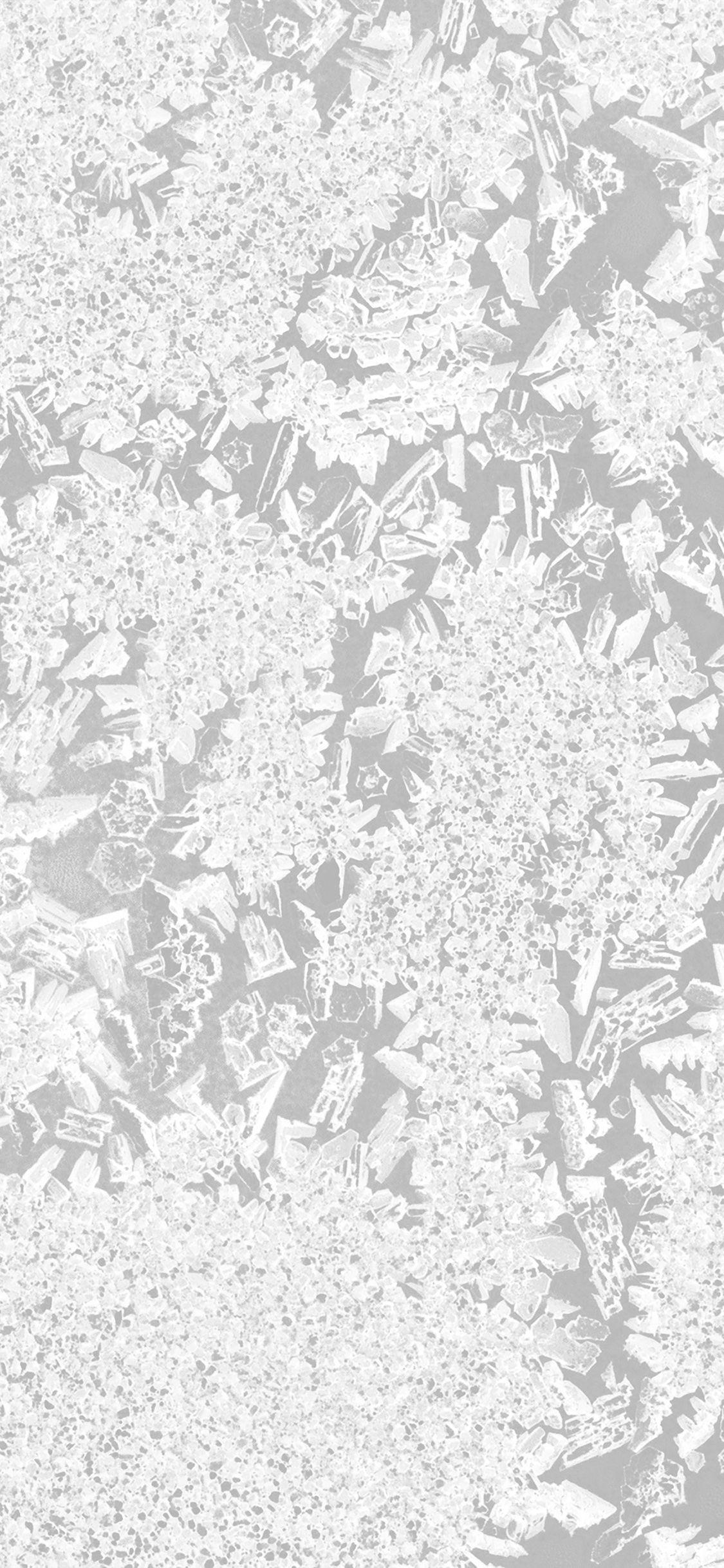 White abstract iphone wallpapers