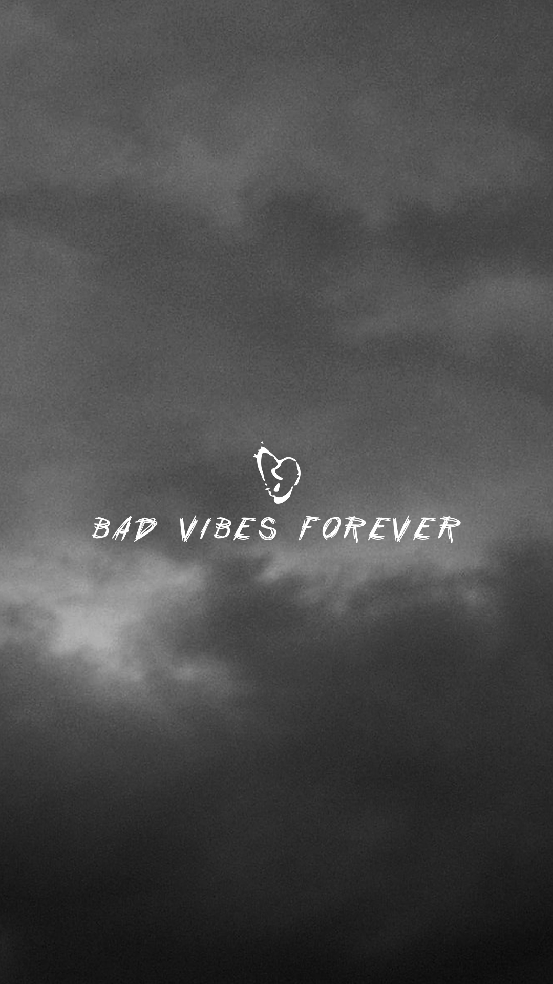 Xxxtentacion sad wallpapers and background images for all your devices. Xxxtentacion Bad Wallpapers Top Free Xxxtentacion Bad Backgrounds Wallpaperaccess