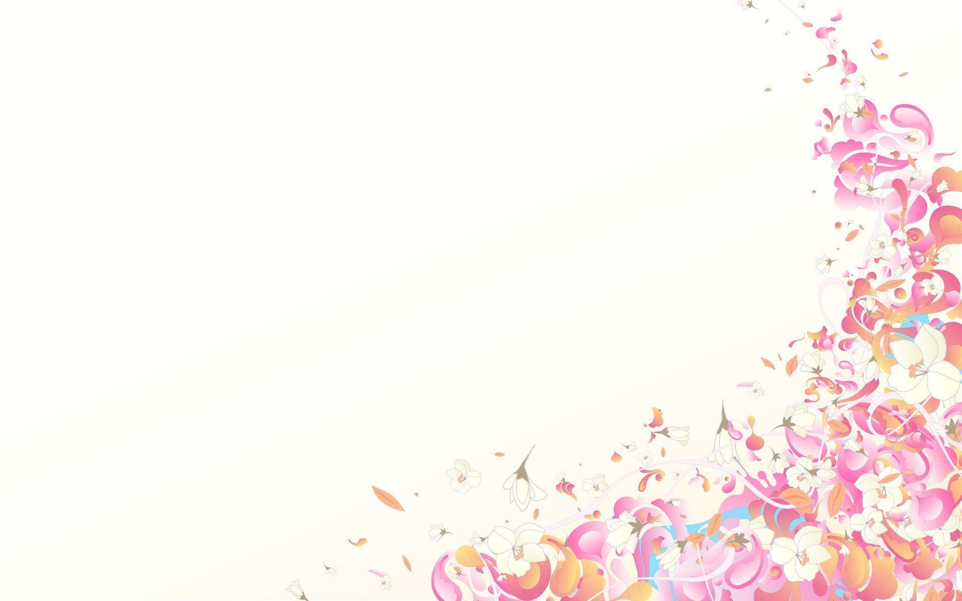 Pastel Vintage Wallpapers Top Free Pastel Vintage Backgrounds Wallpaperaccess