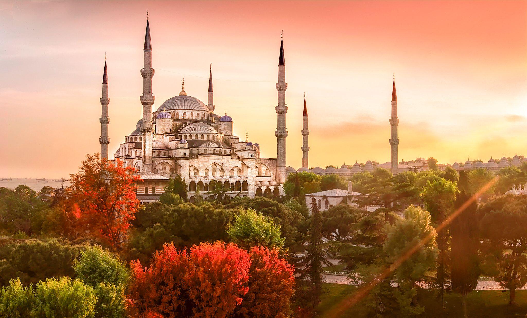 Turkiye
