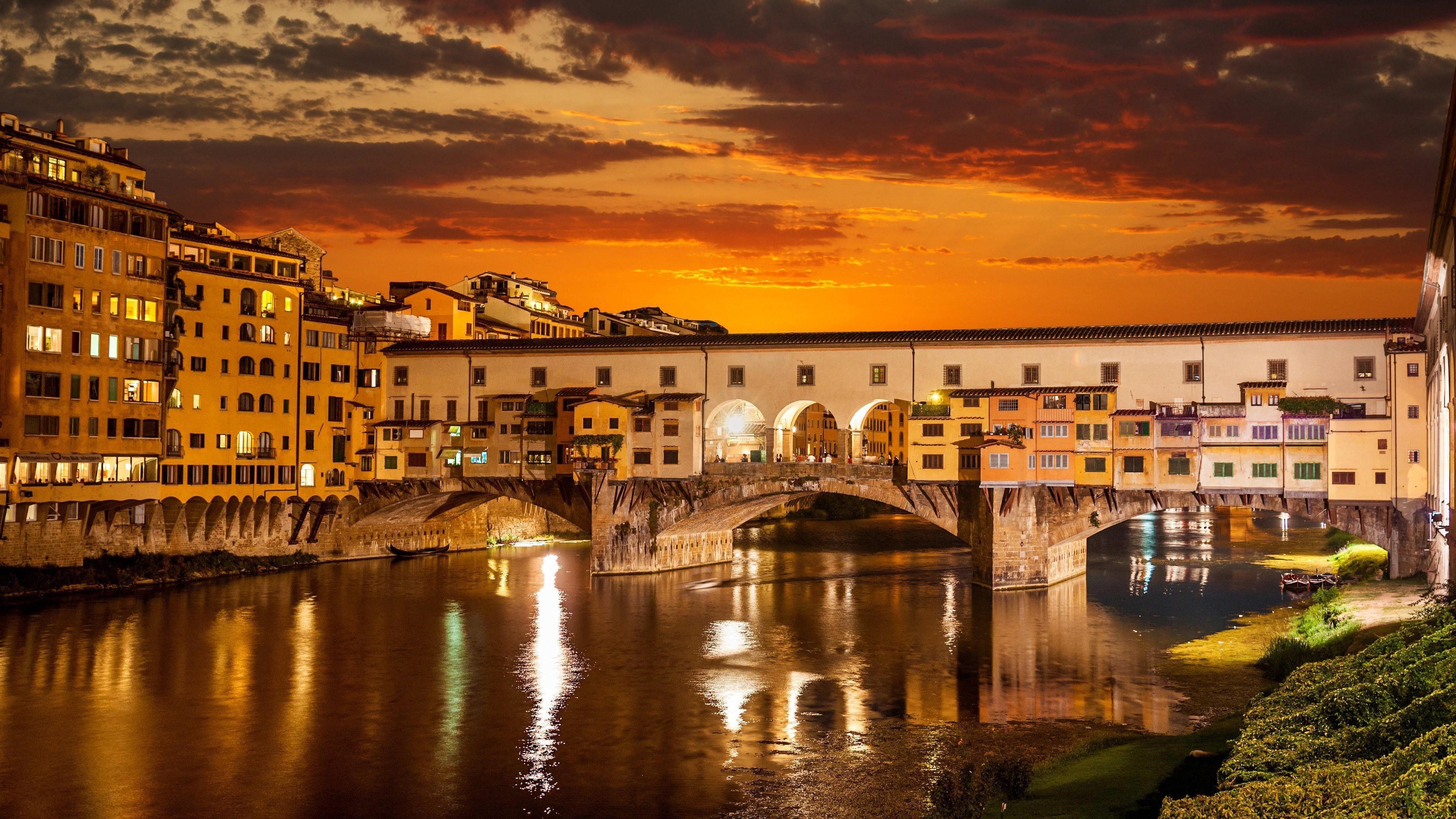 Florence italy wallpapers