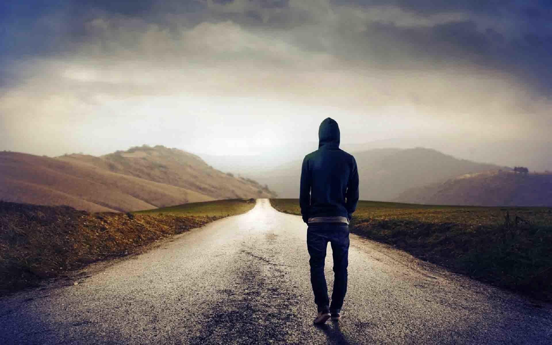 Tons of awesome sad aesthetic landscape wallpapers to download for free. Sad Boy Wallpapers Top Free Sad Boy Backgrounds Wallpaperaccess