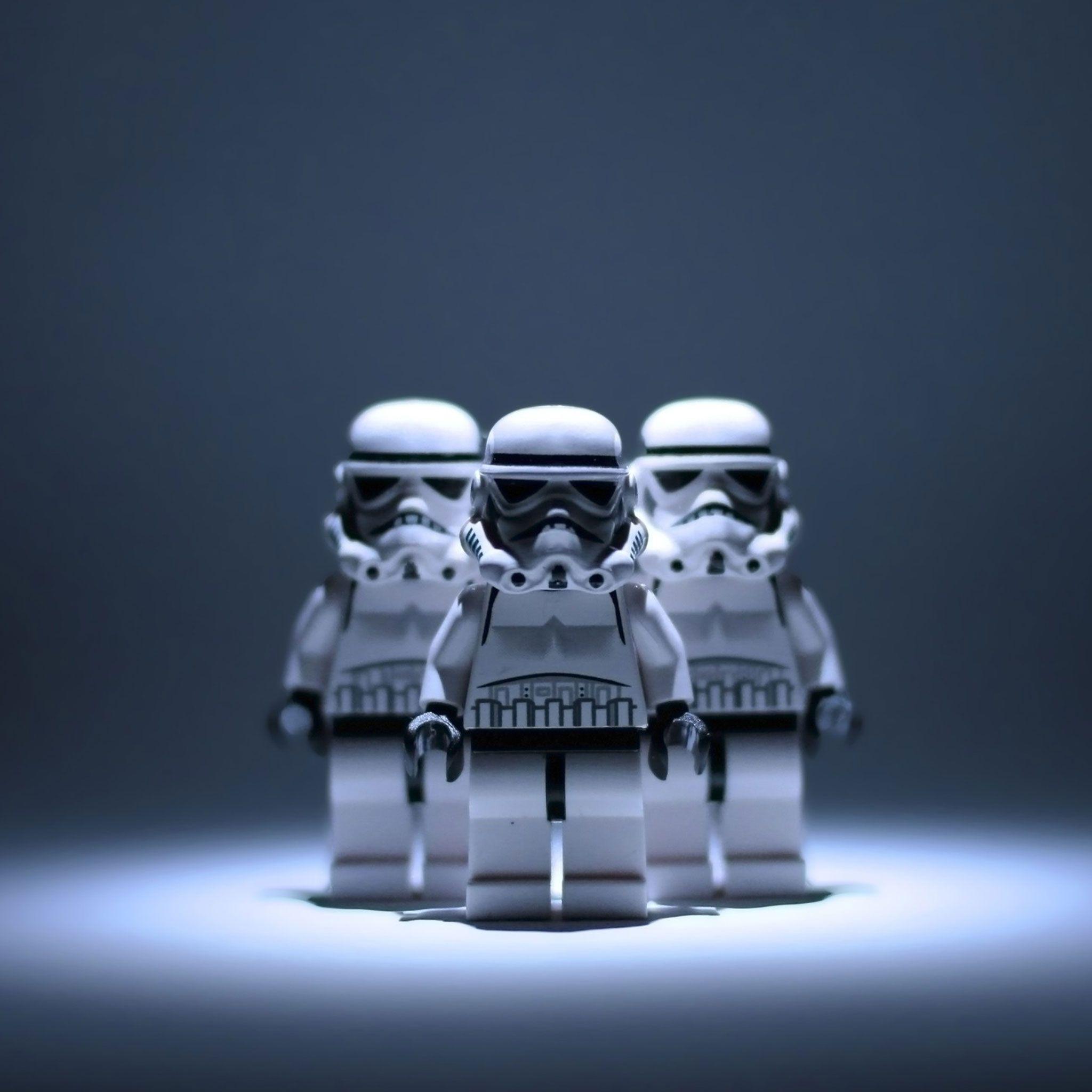 Gratuito immagini Star Wars Ipad Wallpapers Top Free Star Wars Ipad Backgrounds il piu cool da parte di