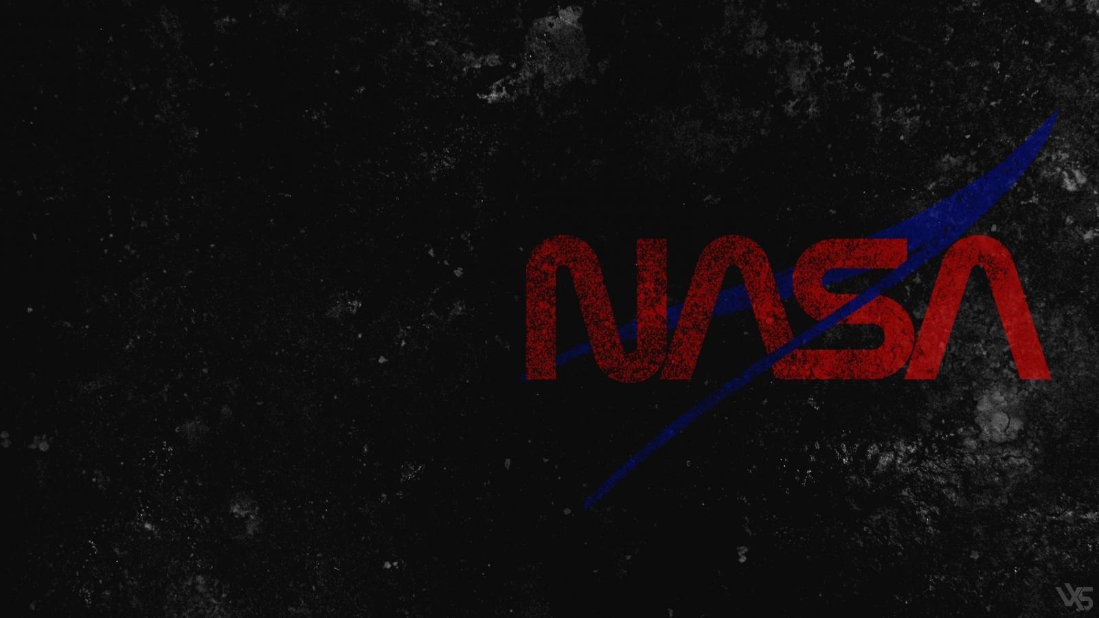 Hd wallpapers and background images Nasa Aesthetic Desktop Wallpapers Top Free Nasa Aesthetic Desktop Backgrounds Wallpaperaccess