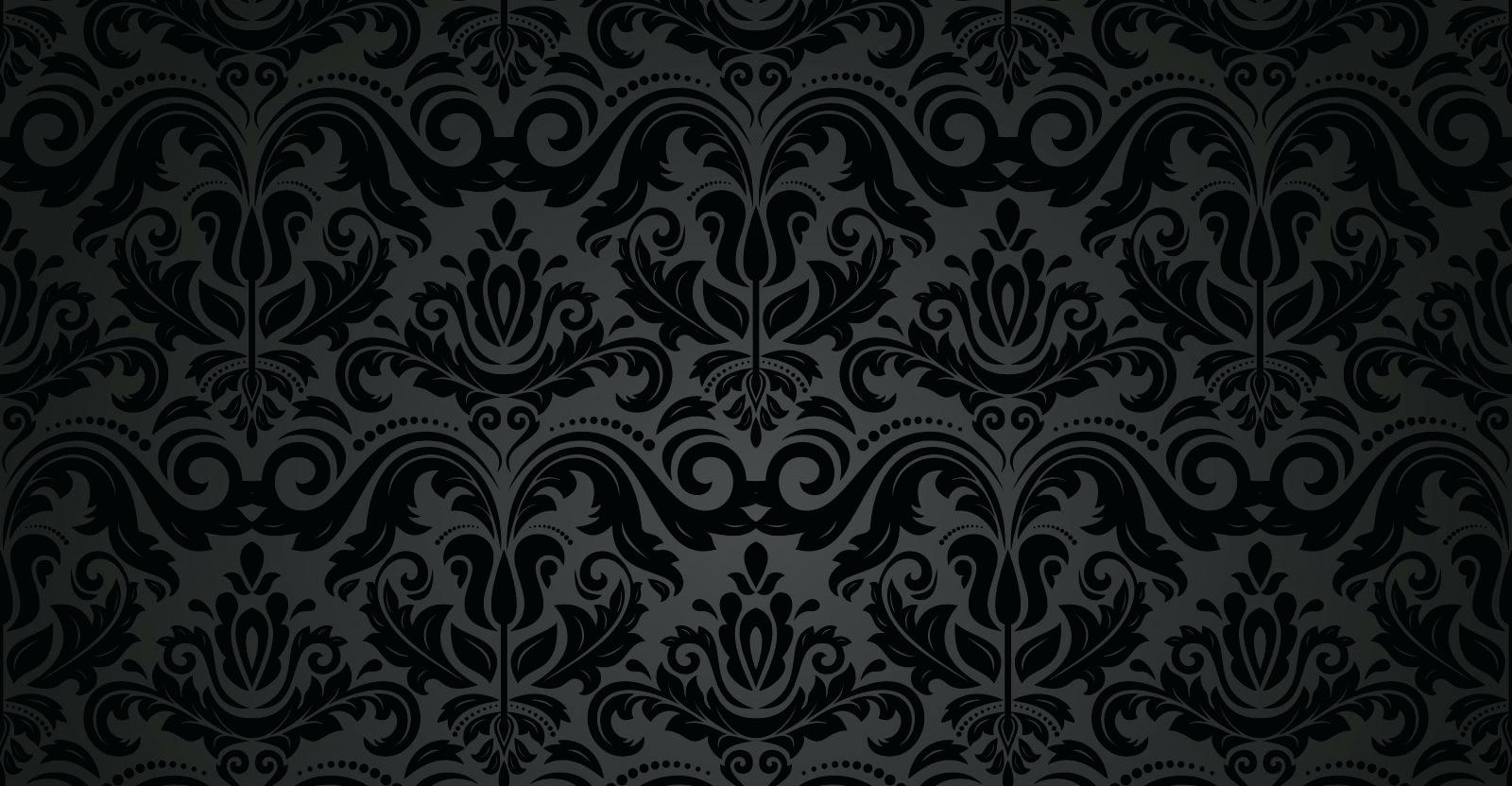Exclusive casablanca velvet flock black/silver grey damask wallpaper (11002). Velvet Wallpapers Top Free Velvet Backgrounds Wallpaperaccess