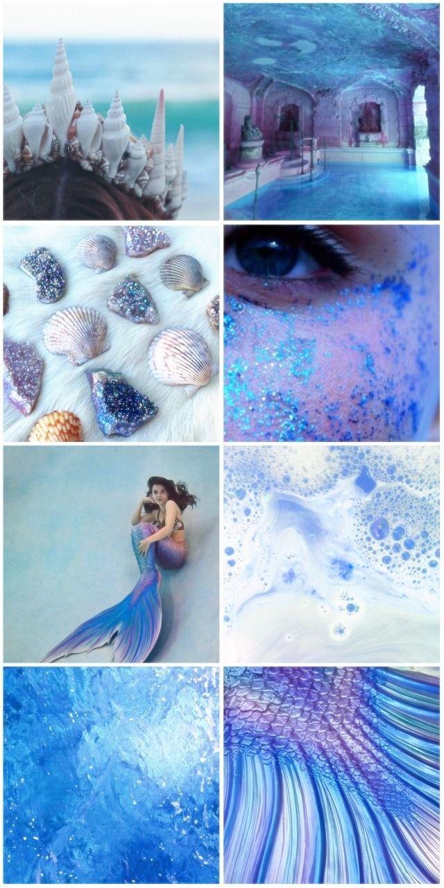 mermaid aesthetic wallpapers top free mermaid aesthetic on mermaid aesthetic wallpapers