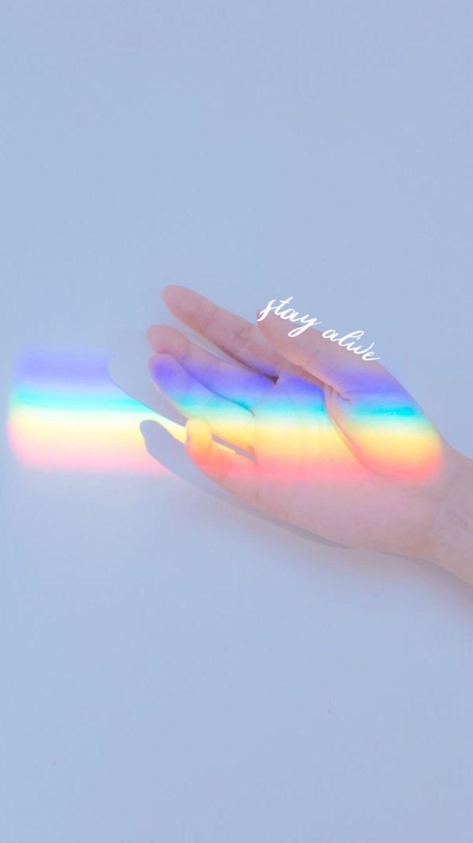 Scarica Gratis immagini Instagram Hipster Wallpapers Top Free Instagram Hipster ultima saluti