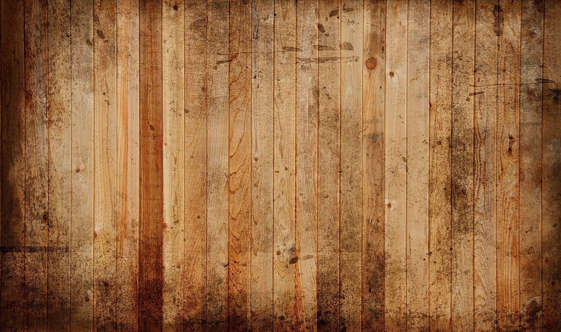 Vintage Wood Wallpapers Top Free Vintage Wood Backgrounds Wallpaperaccess