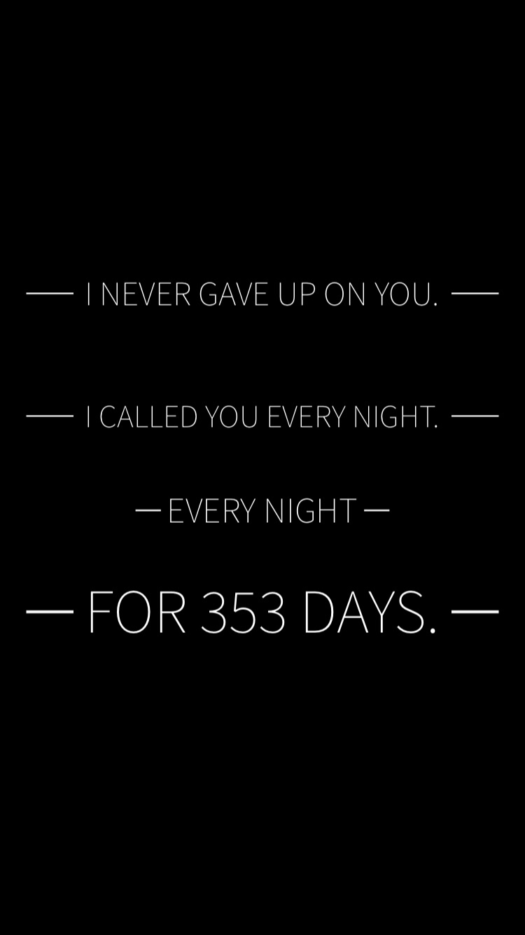 Mike And Eleven Stranger Things Wallpapers Top Free Mike And Eleven Stranger Things Backgrounds Wallpaperaccess