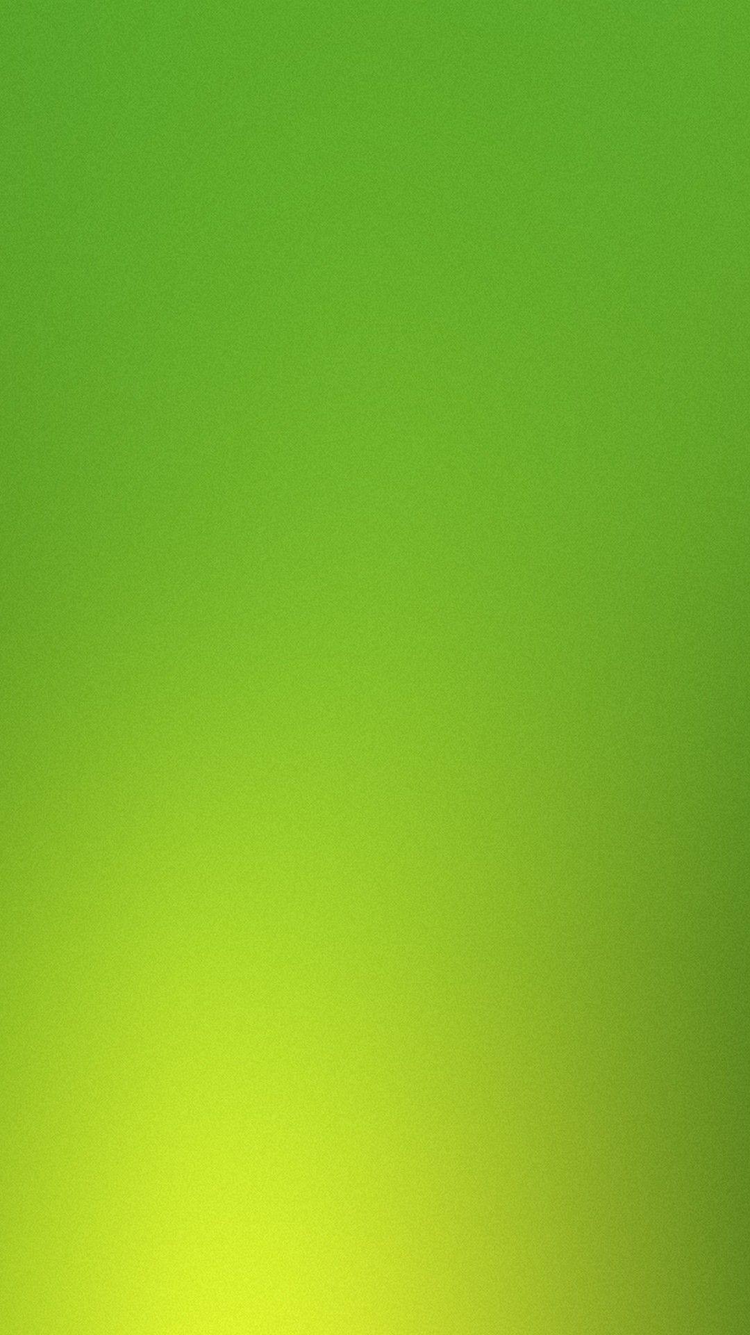 Tons of awesome android green wallpapers to download for free. Green Smartphone Wallpapers Top Free Green Smartphone Backgrounds Wallpaperaccess