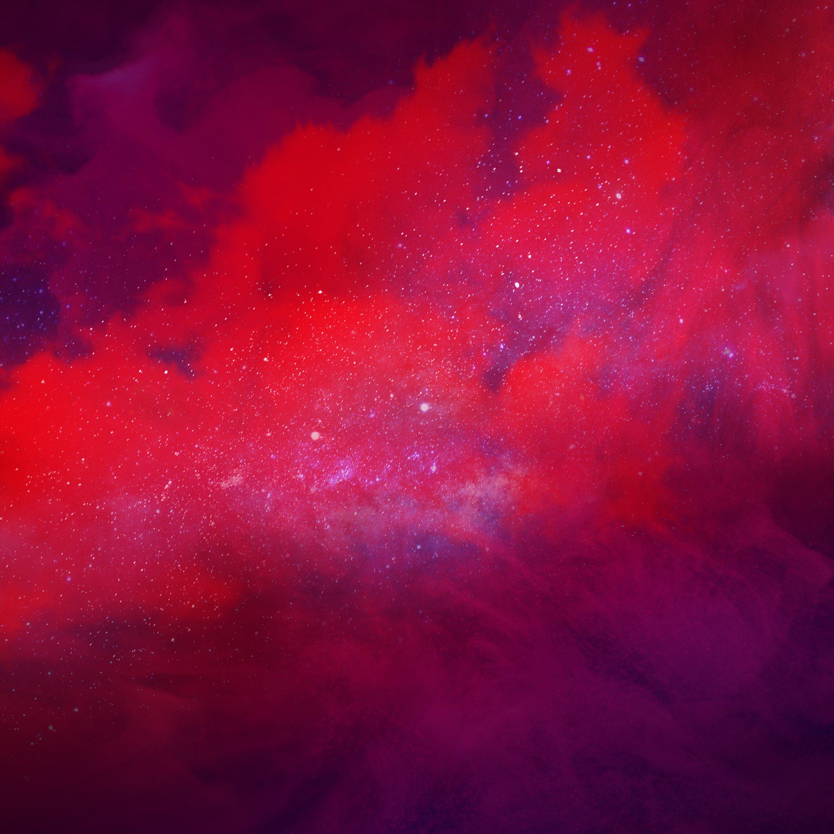 Motorola Edge Plus Wallpaper Download vrogue.co