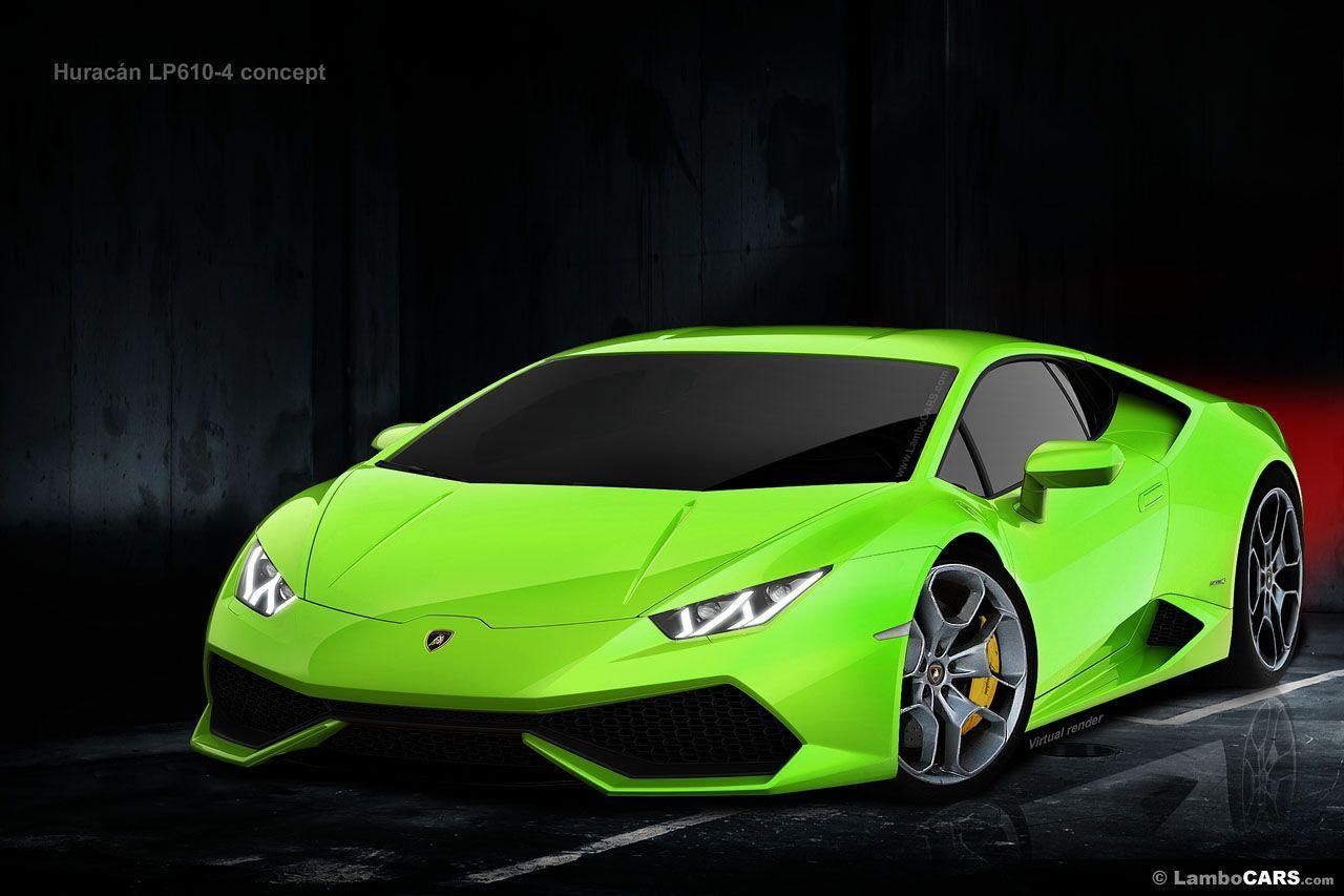 Neon green cool car wallpapers and background images for all your devices. Lime Green Lamborghini Wallpapers Top Free Lime Green Lamborghini Backgrounds Wallpaperaccess