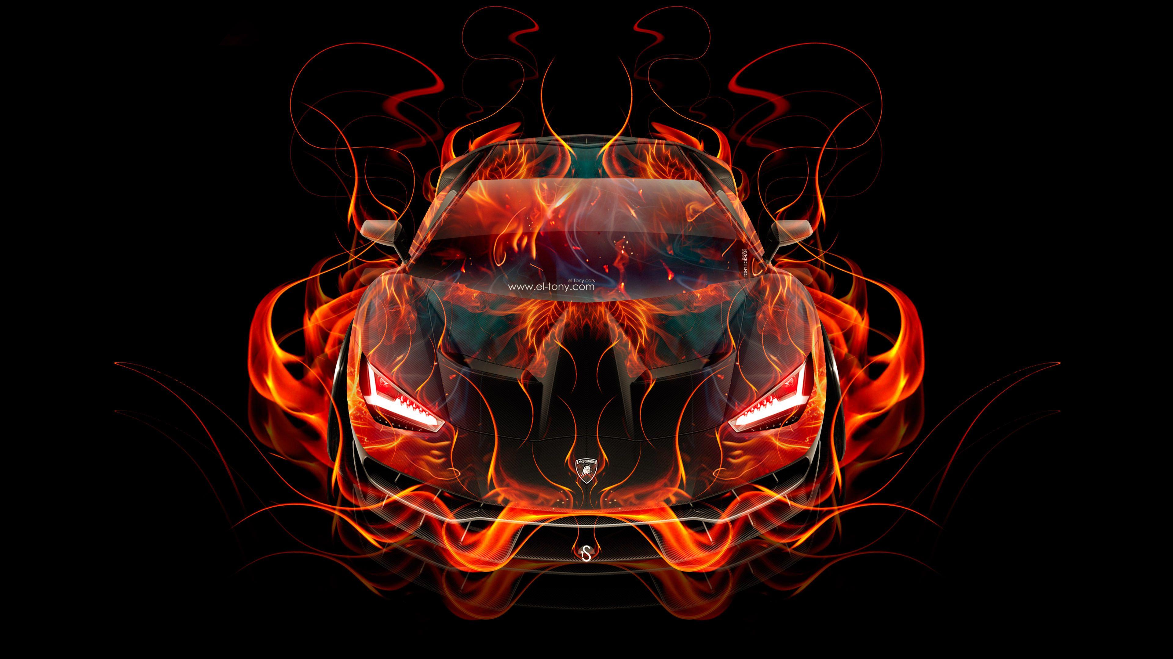on fire wallpapers top free on on fire lamborghini wallpapers
