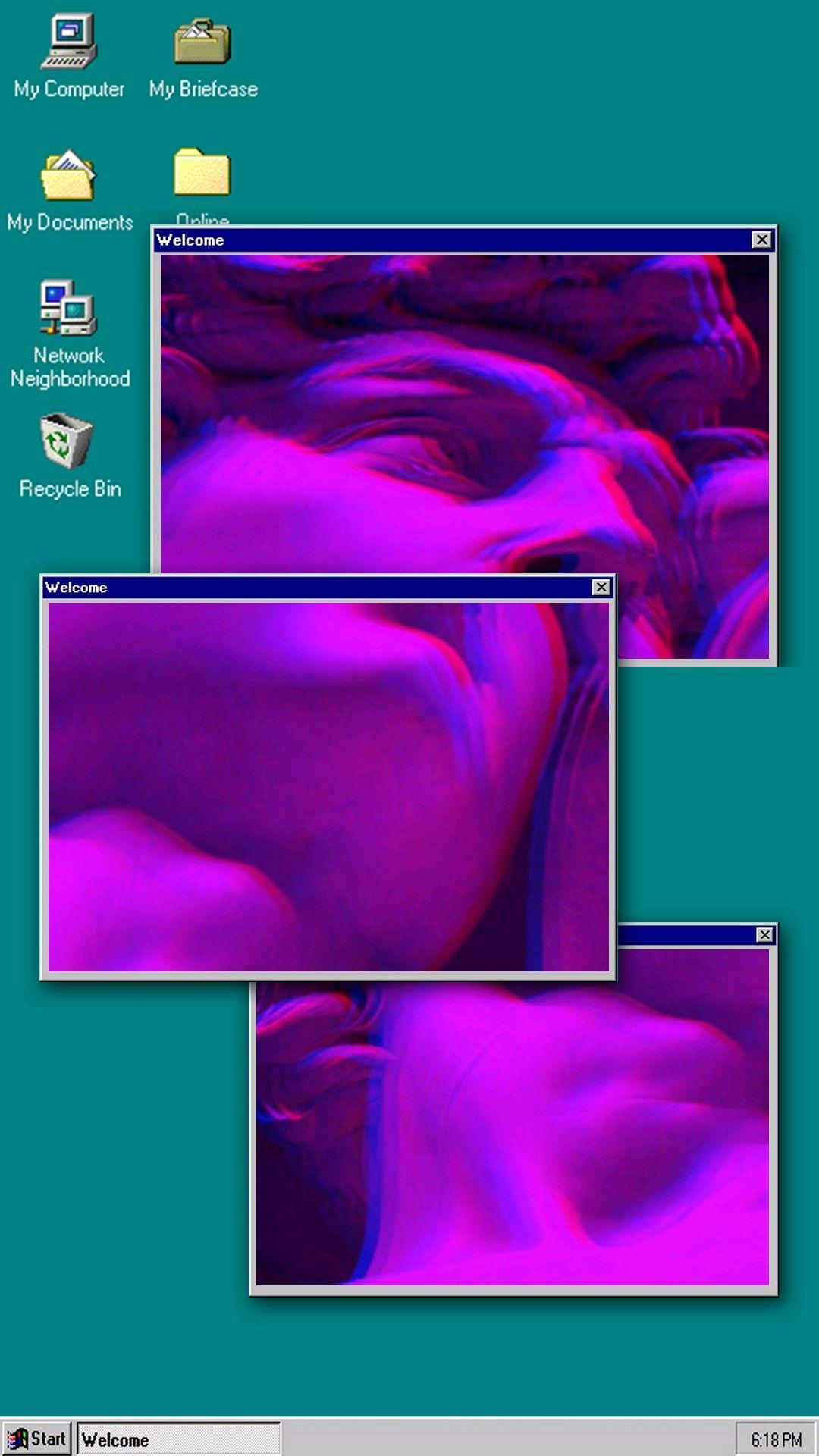 90s grunge aesthetic wallpapers top free 90s grunge on 90s grunge aesthetic phone wallpapers