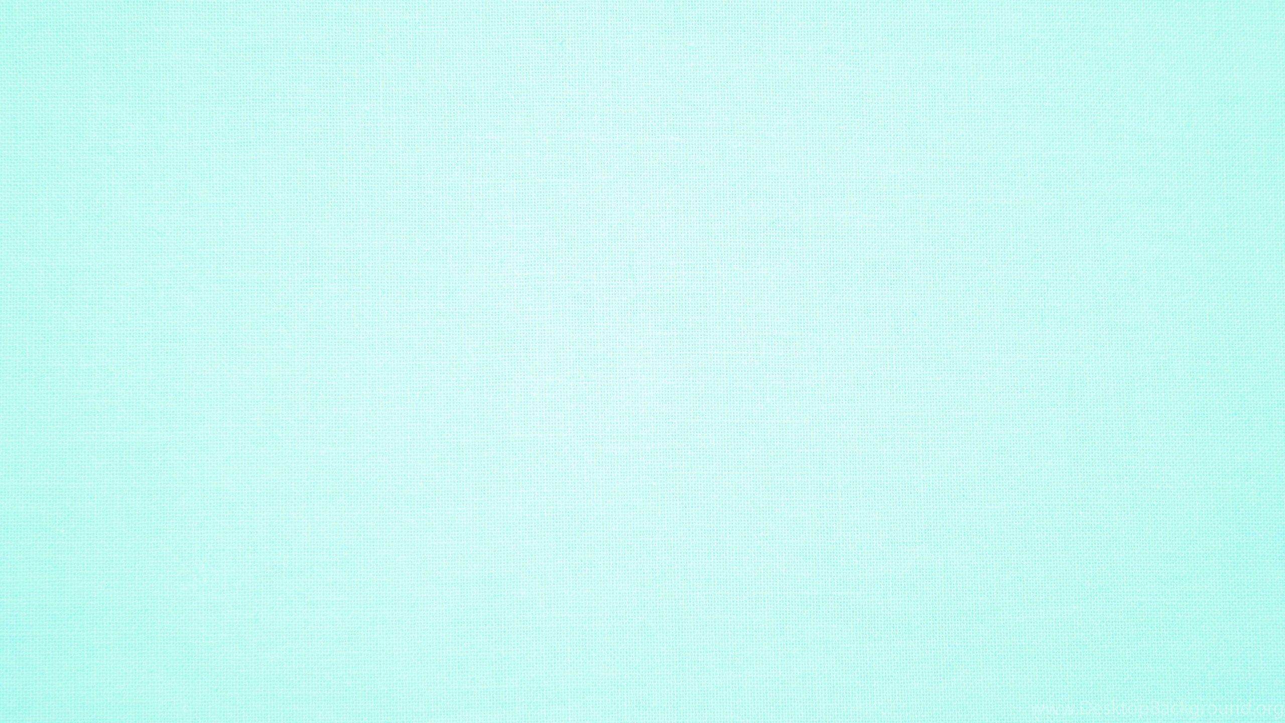 Color pastel aesthetic wallpapers