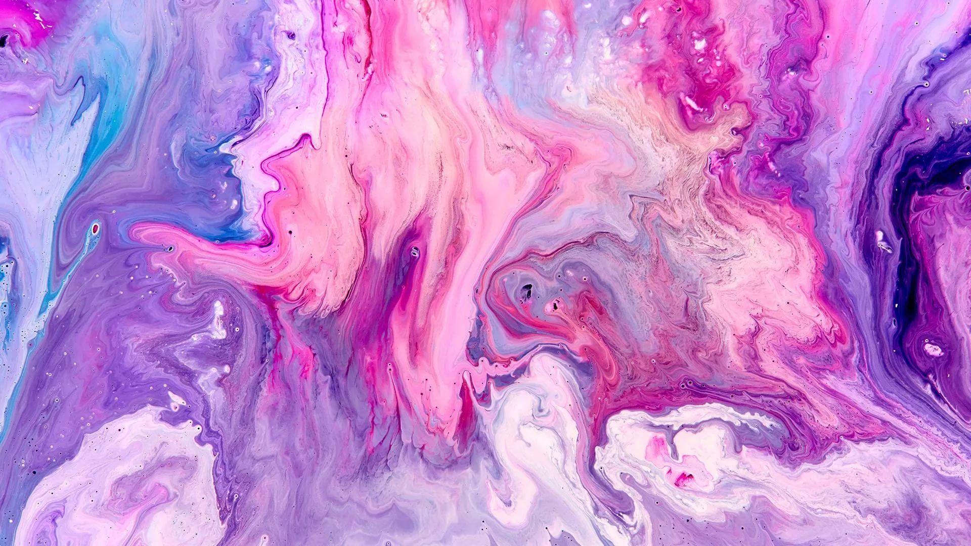 But what is hd voice and what. Holographic Desktop Wallpapers Top Free Holographic Desktop Backgrounds Wallpaperaccess