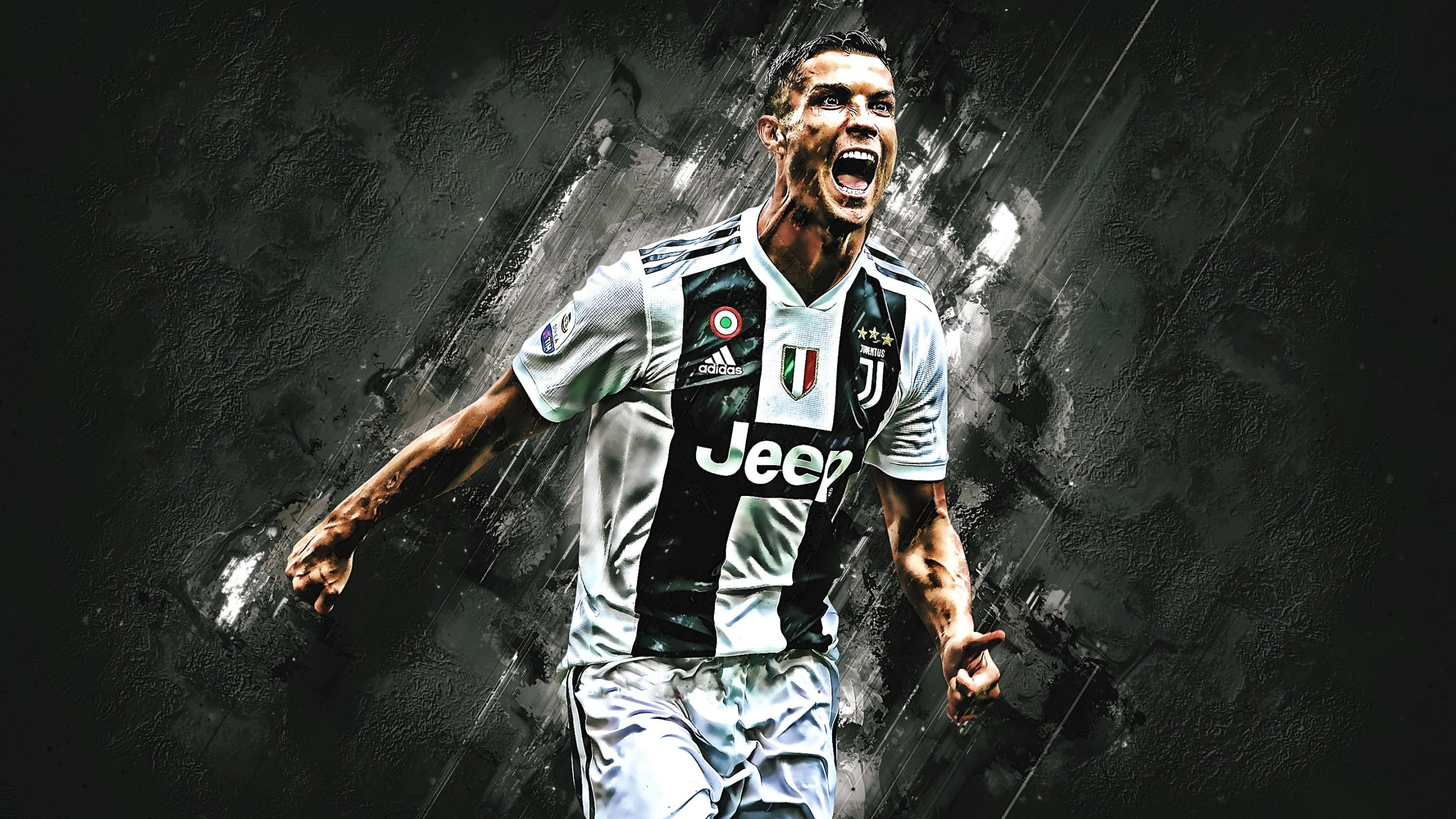 Download Gratuito immagini Dfd59a36679 60 Superfly Cr7 Wallpapers Download At Wallpaperbro ultima saluti