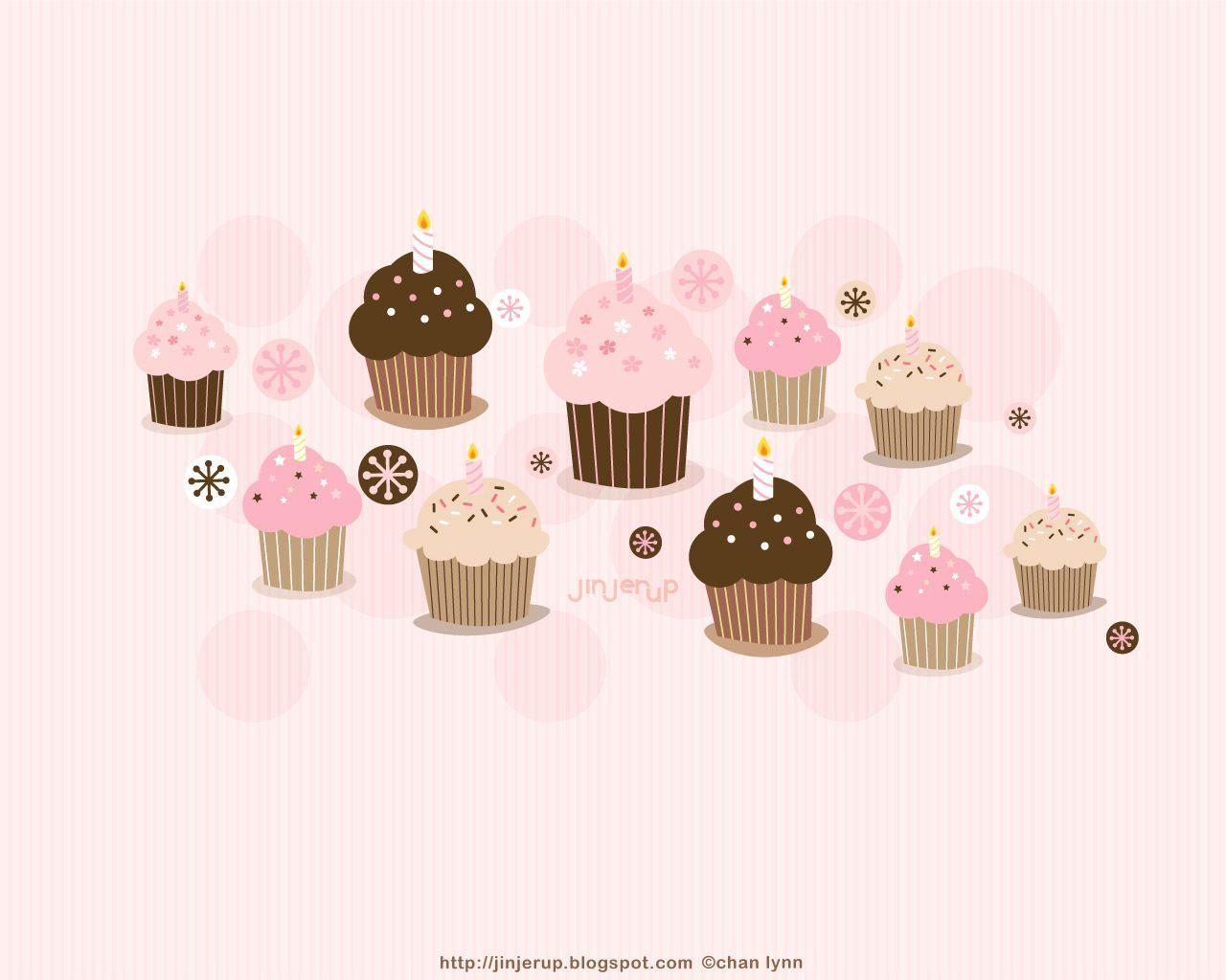 kawaii cake wallpapers top free kawaii cake backgrounds on kawaii cake wallpapers