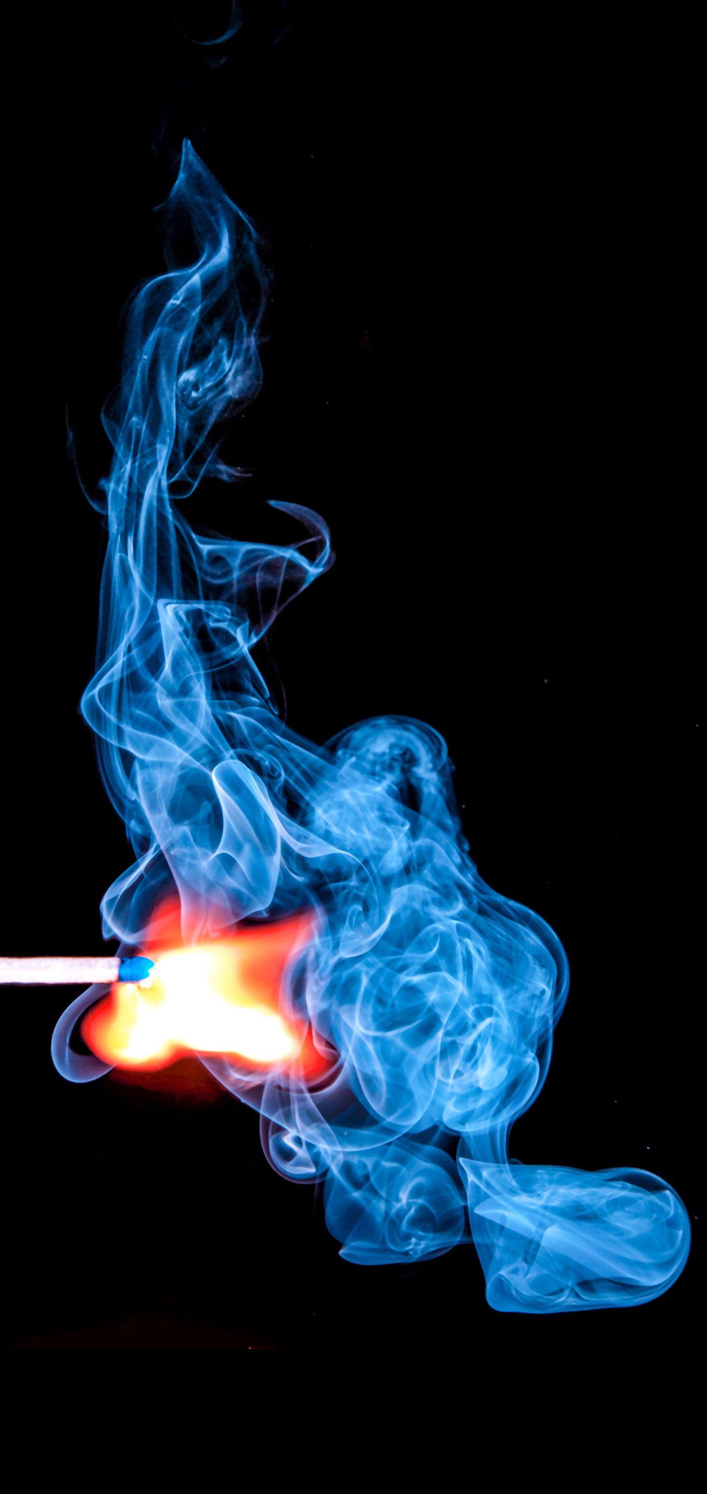 Samsung S10 Wallpapers Top Free Samsung S10 Backgrounds Wallpaperaccess