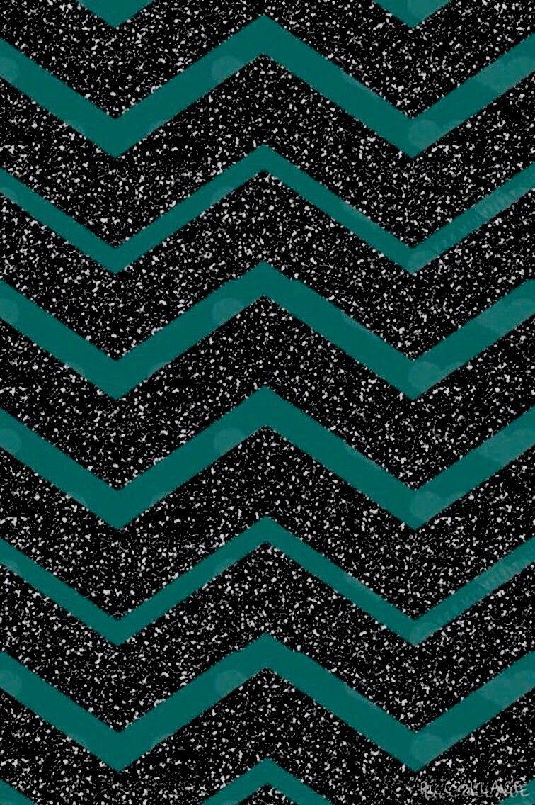 Birch trees wallpaper black and silver fine decor fd31052. Black And Teal Wallpaper Therugbycatalog Com