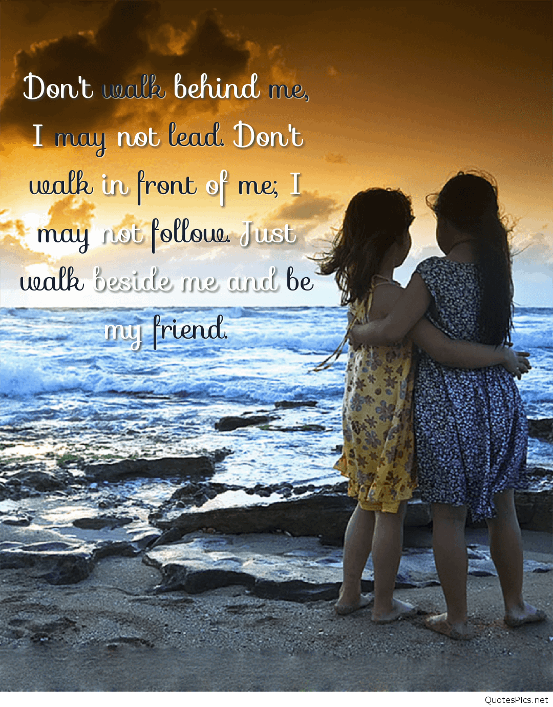Download for free 50+ best friend quotes wallpapers. Bff Quotes Wallpapers Top Free Bff Quotes Backgrounds Wallpaperaccess