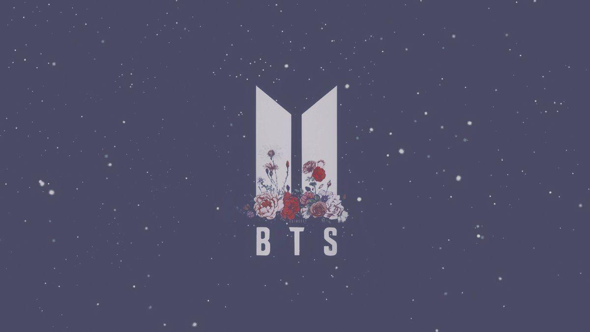 Bts Tumblr Wallpapers Top Free Bts Tumblr Backgrounds Wallpaperaccess