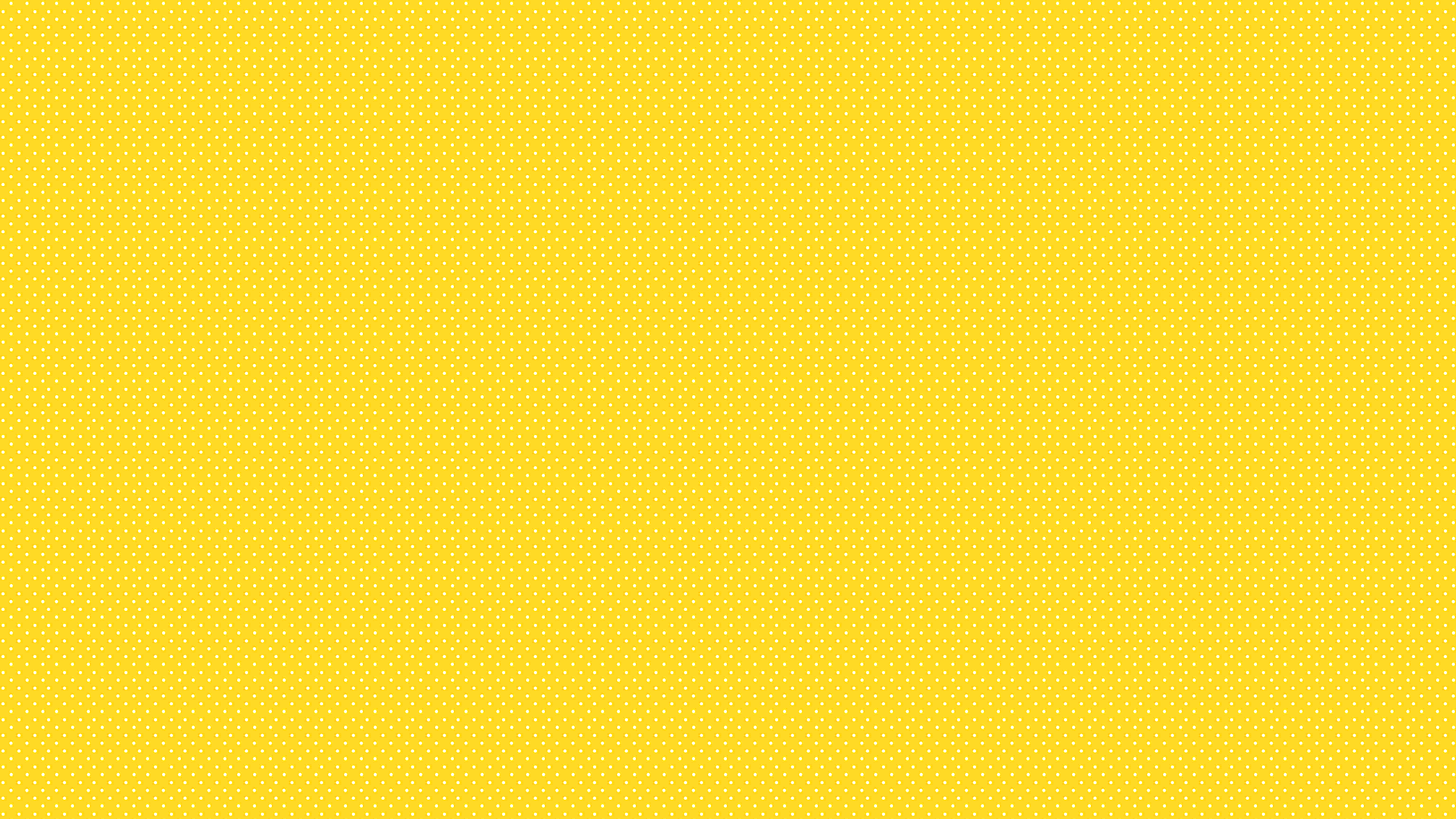 The best quality and size only with us! Vsco Yellow Desktop Wallpapers Top Free Vsco Yellow Desktop Backgrounds Wallpaperaccess