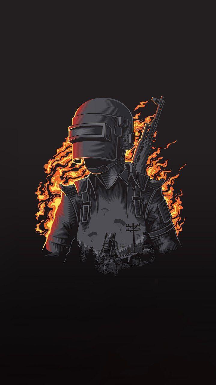 Download and use 43 funny wallpapers for free. Pubg Game Phone Wallpapers Top Free Pubg Game Phone Backgrounds Wallpaperaccess