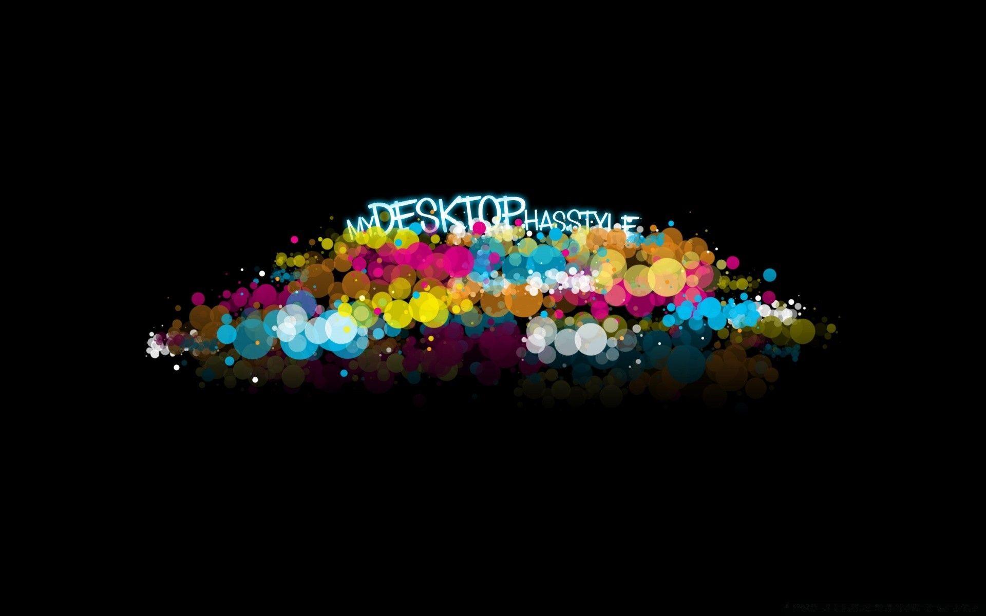 Wallpaper was all the rage in decorating years ago but now that the trends have changed people are left finding the best ways to remove it. For My Desktop Wallpapers Top Free For My Desktop Backgrounds Wallpaperaccess