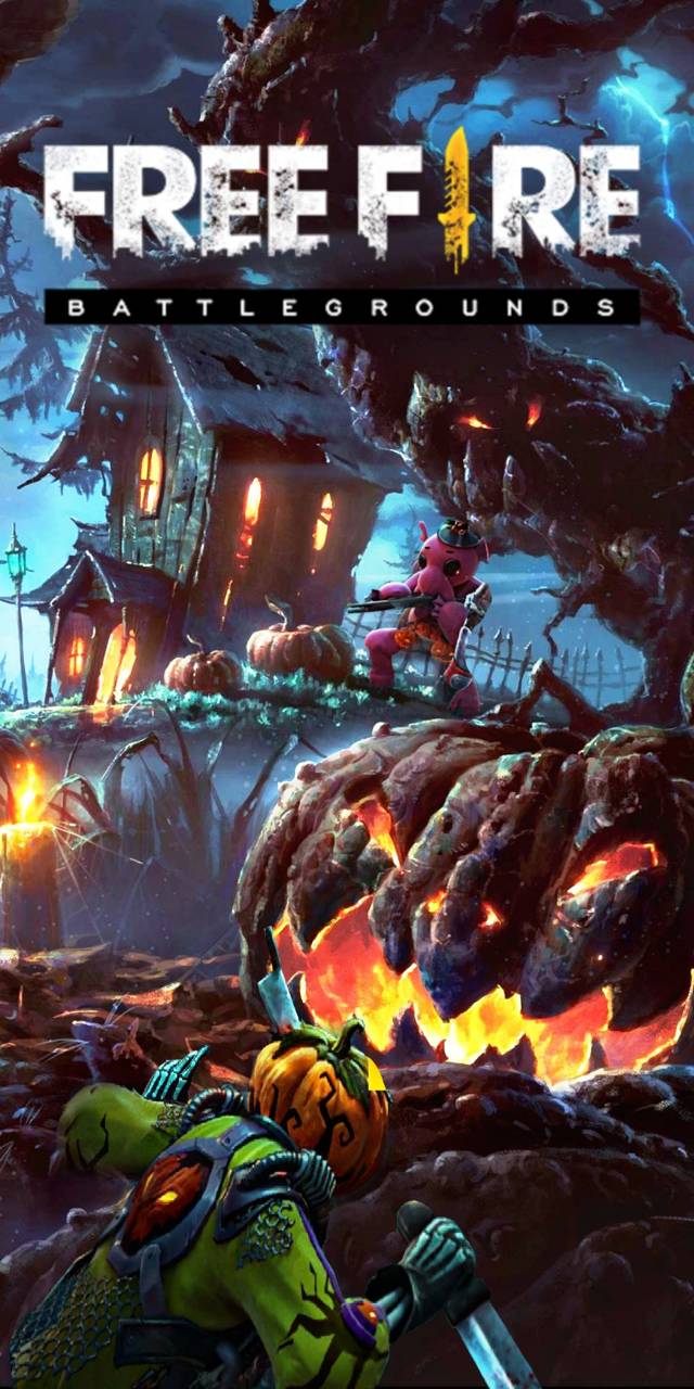 Free Fire Criminal Bundle 4k Wallpapers Top Free Free Fire Criminal Bundle 4k Backgrounds Wallpaperaccess