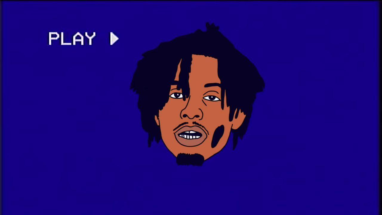playboi carti cartoon wallpapers top free playboi carti on playboi carti cartoon wallpapers