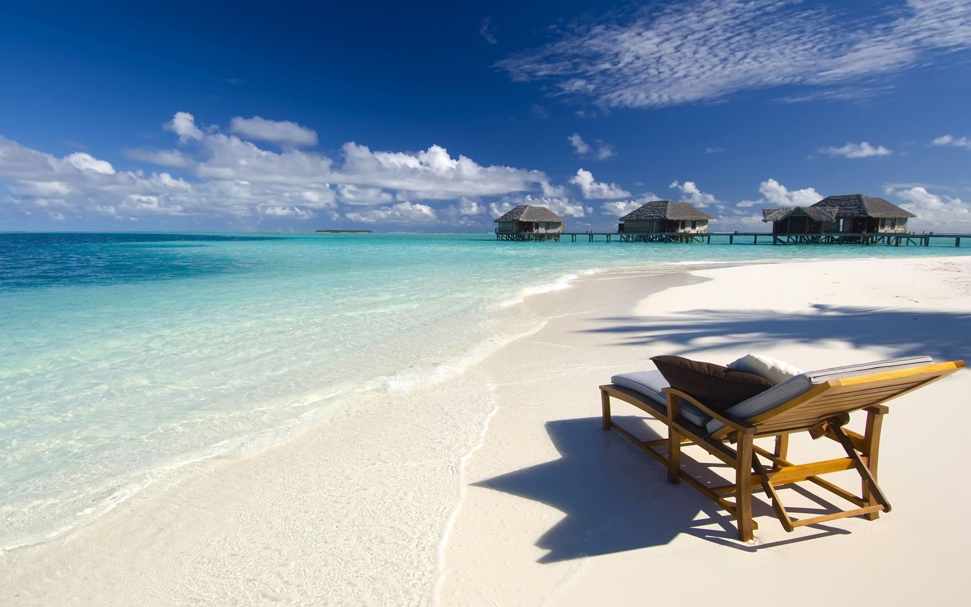 Plus, find flip flops, tote bags and towels perfect for any beach day. Relaxing Beach Wallpapers Top Free Relaxing Beach Backgrounds Wallpaperaccess