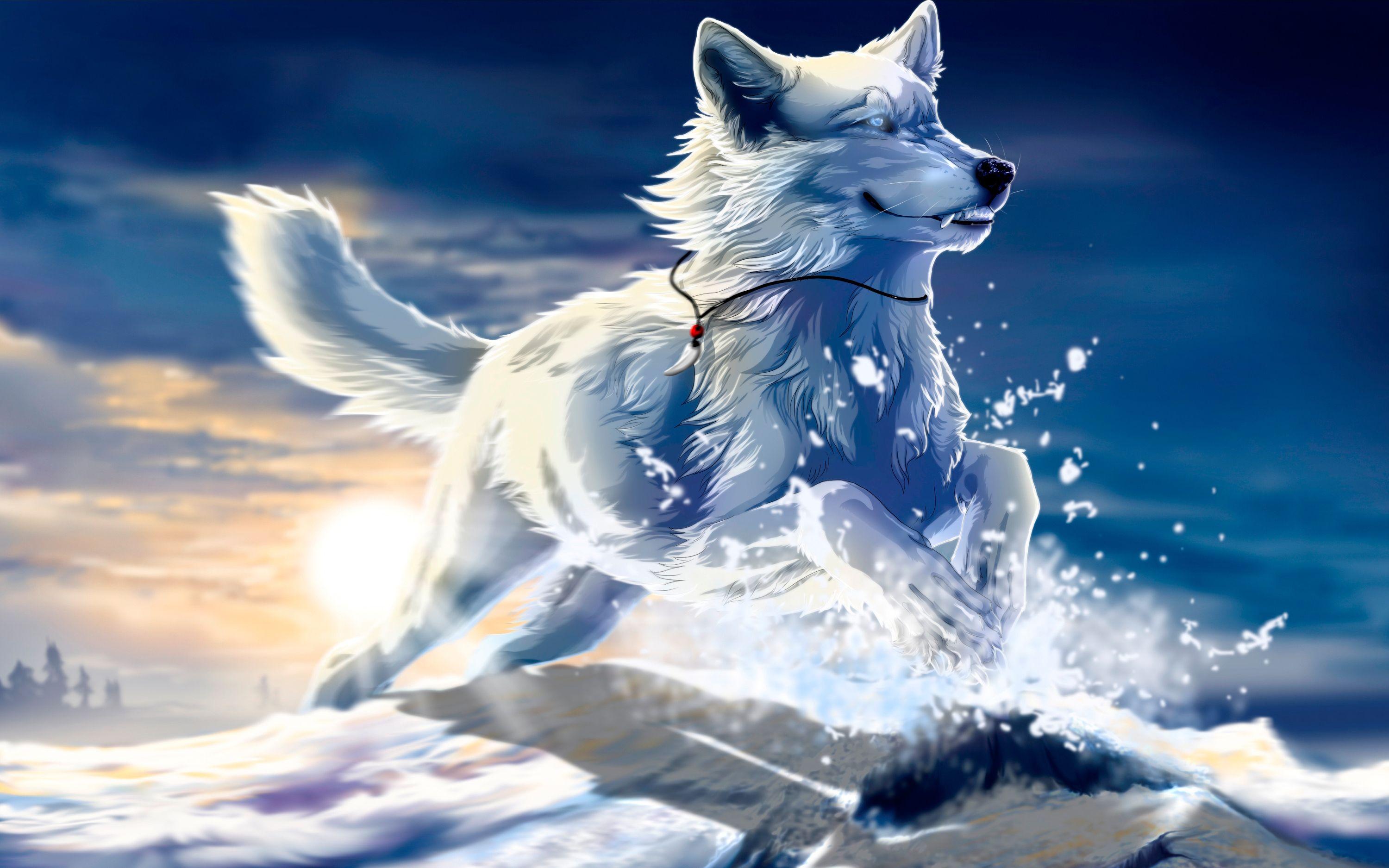 Read this story >> category: Cute Anime Wolf Wallpapers Top Free Cute Anime Wolf Backgrounds Wallpaperaccess