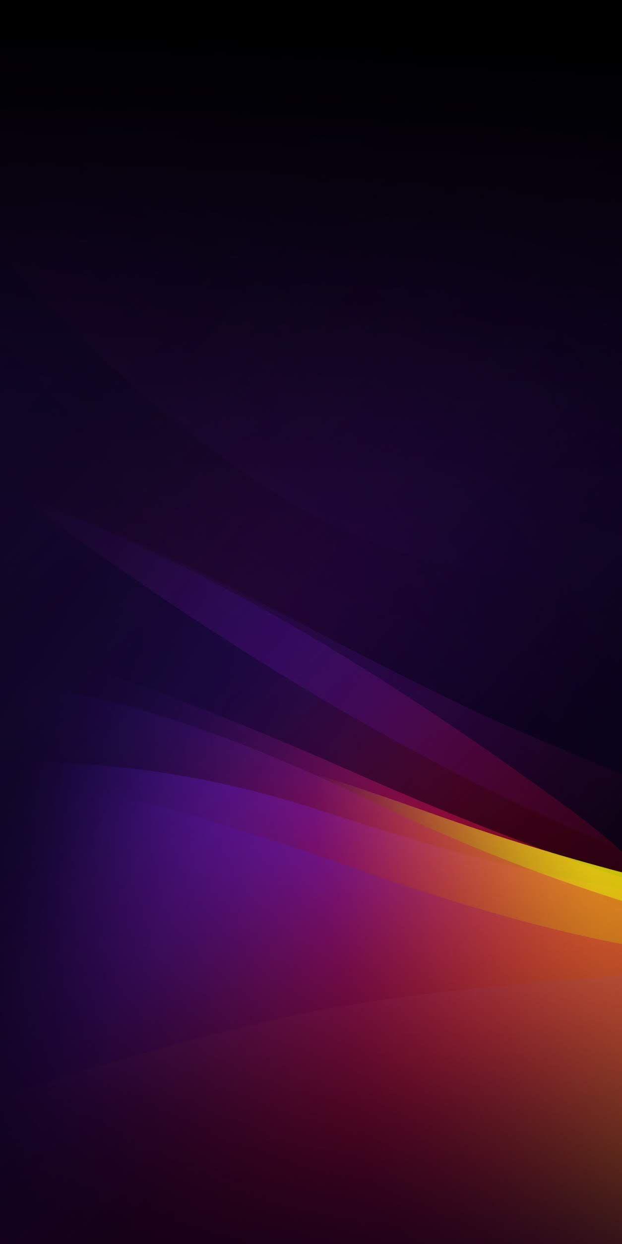Get lg g pad 7.0 lte (v410) support for the topic: Lg Wallpapers Top Free Lg Backgrounds Wallpaperaccess