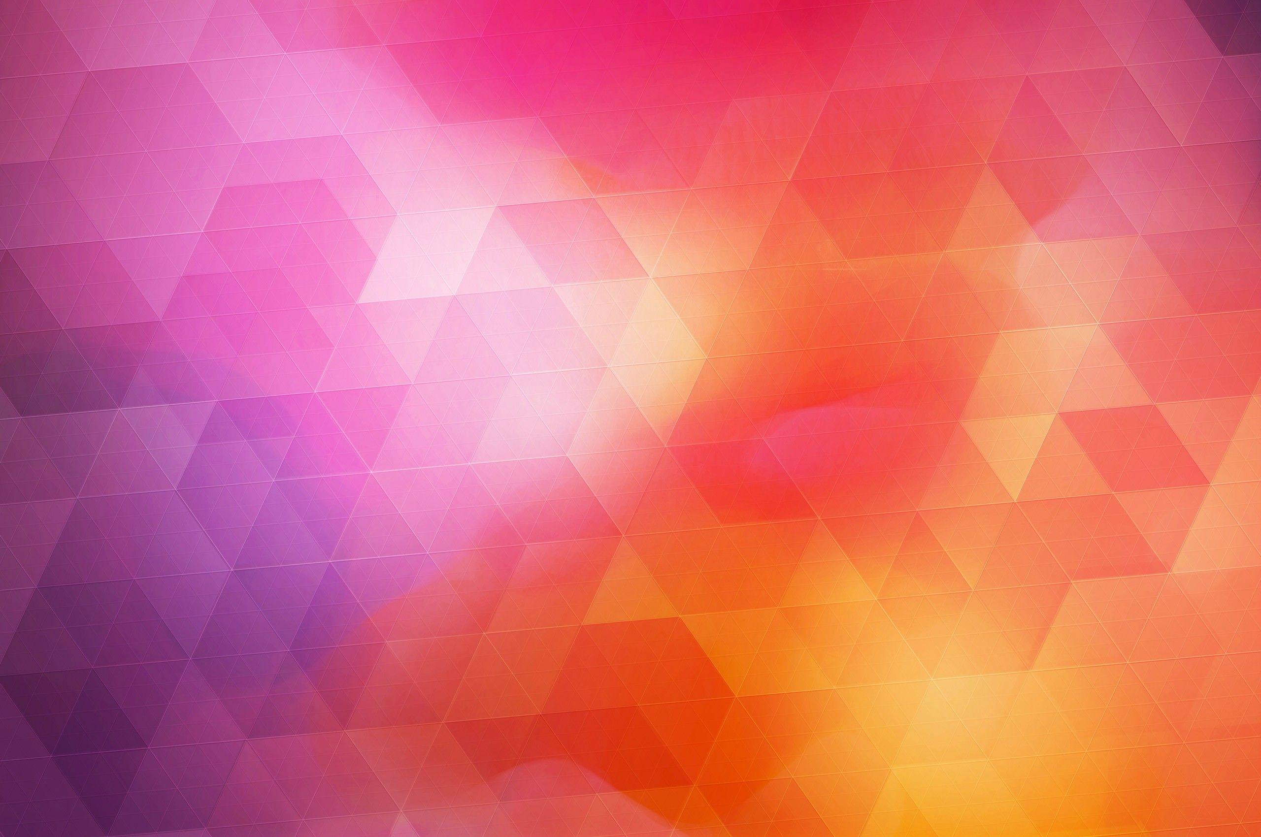 See more ideas about pink and orange, chinoiserie chic, pink. Orange And Pink Wallpapers Top Free Orange And Pink Backgrounds Wallpaperaccess