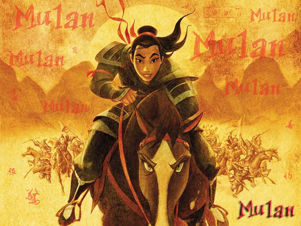 Gratuito Download immagini Mulan Wallpapers Top Free Mulan Backgrounds Wallpaperaccess aggiornato saluti