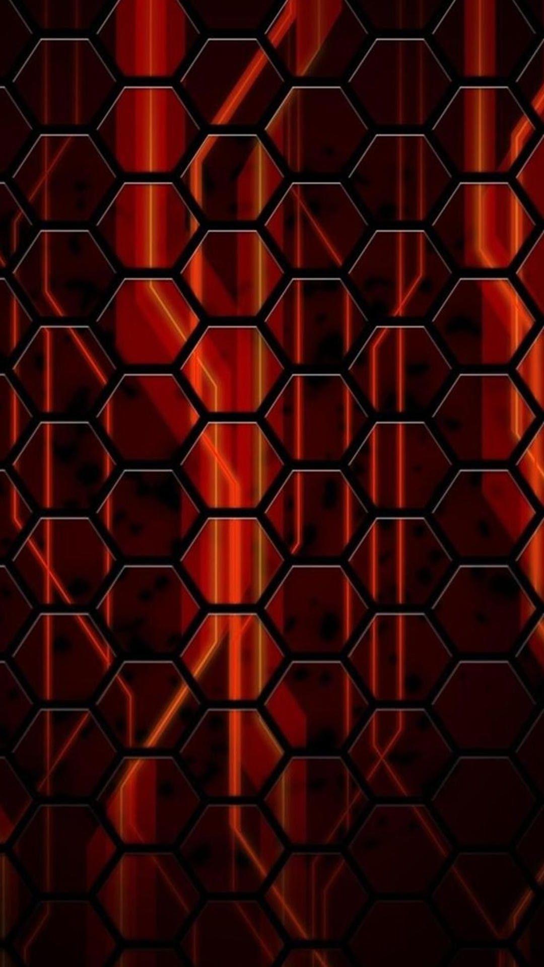 Best top abstract wallpapers and backgrounds for android & iphone. Abstract Android Wallpapers Top Free Abstract Android Backgrounds Wallpaperaccess