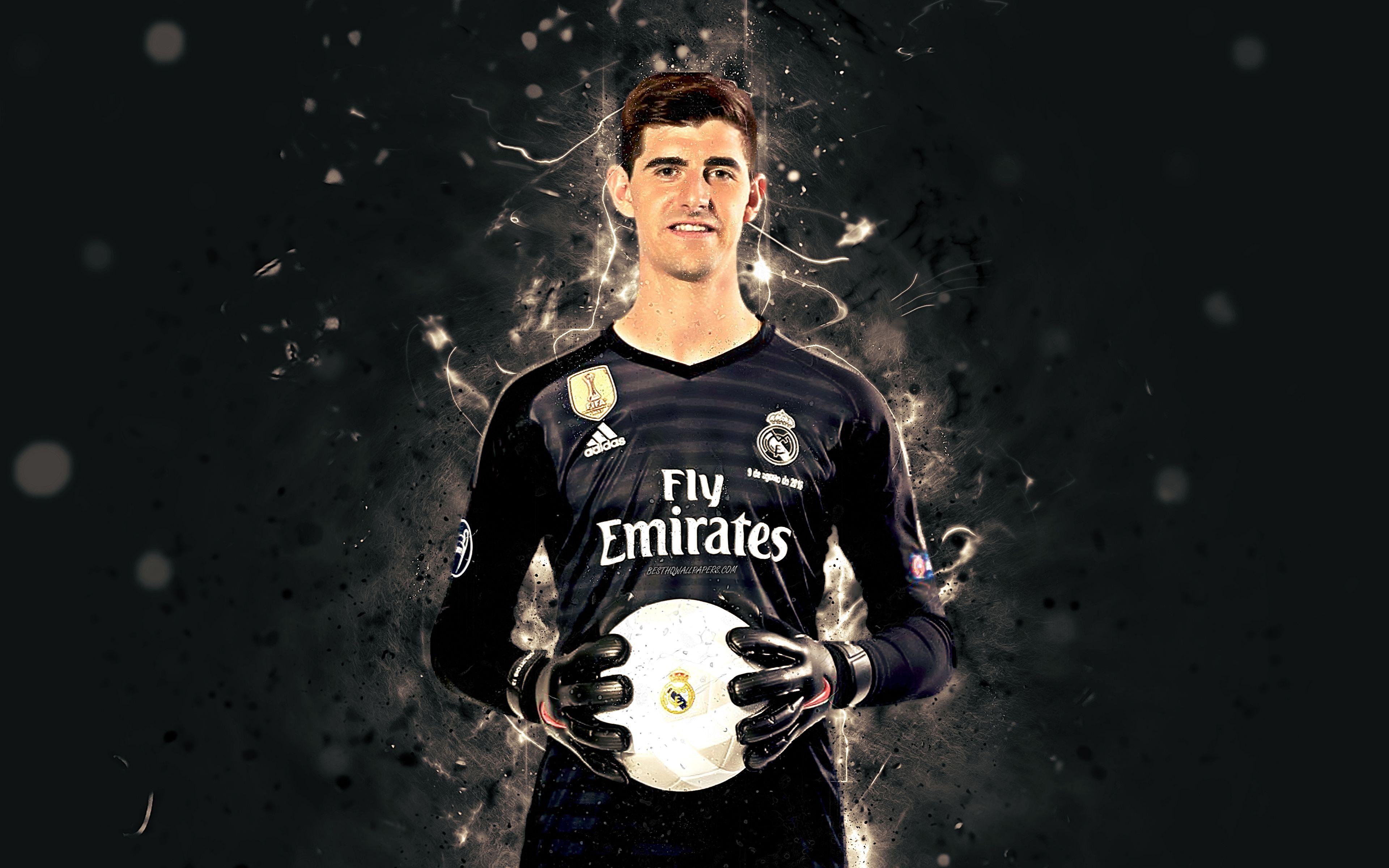 Courtois Wallpapers Top Free Courtois Backgrounds Wallpaperaccess