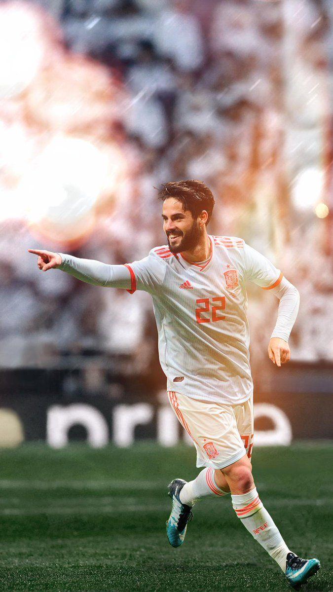 Isco Wallpaper . Isco Wallpapers Top Free Isco Backgrounds Wallpaperaccess