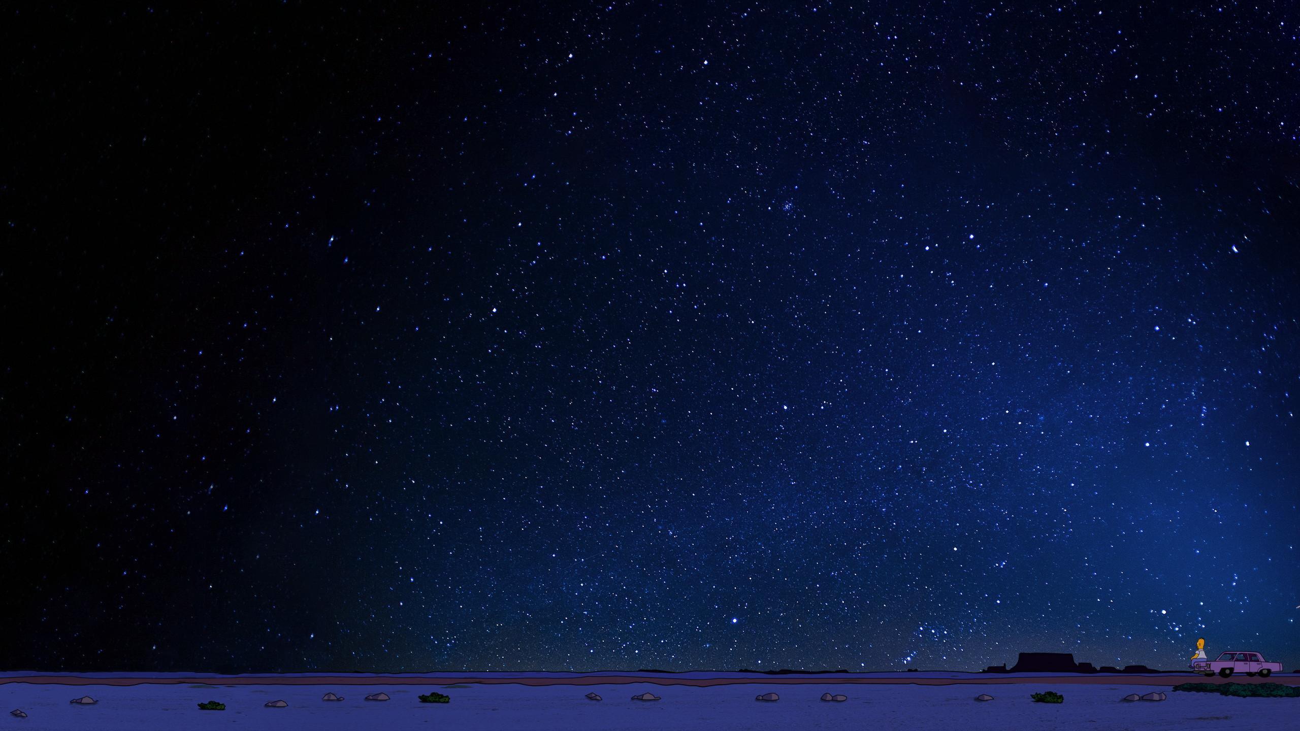 Gratis Scarica immagini Sad Simpsons Wallpapers Top Free Sad Simpsons Backgrounds aggiornato saluti