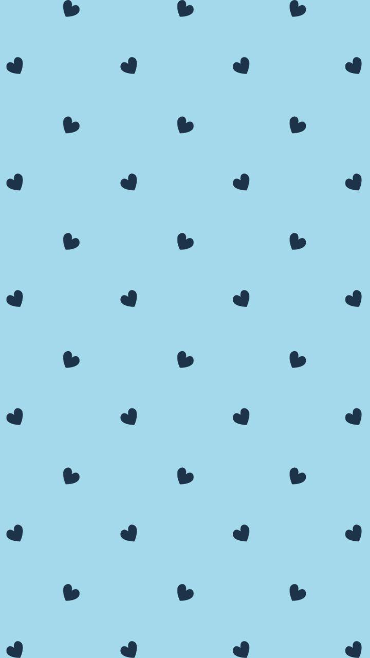 Hey, i need help with lighting for a shed, but its a place to hang out so not just regular lighting, like some blue lights or something, no usb or anything around, so should i use a computer power supply? Blue Hearts Wallpapers Top Free Blue Hearts Backgrounds Wallpaperaccess