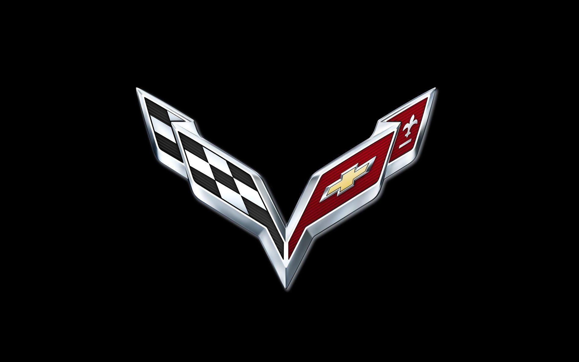 Even a better question is who would have thought that sponsoring an organiz. Chevy Logo Wallpapers Top Free Chevy Logo Backgrounds Wallpaperaccess