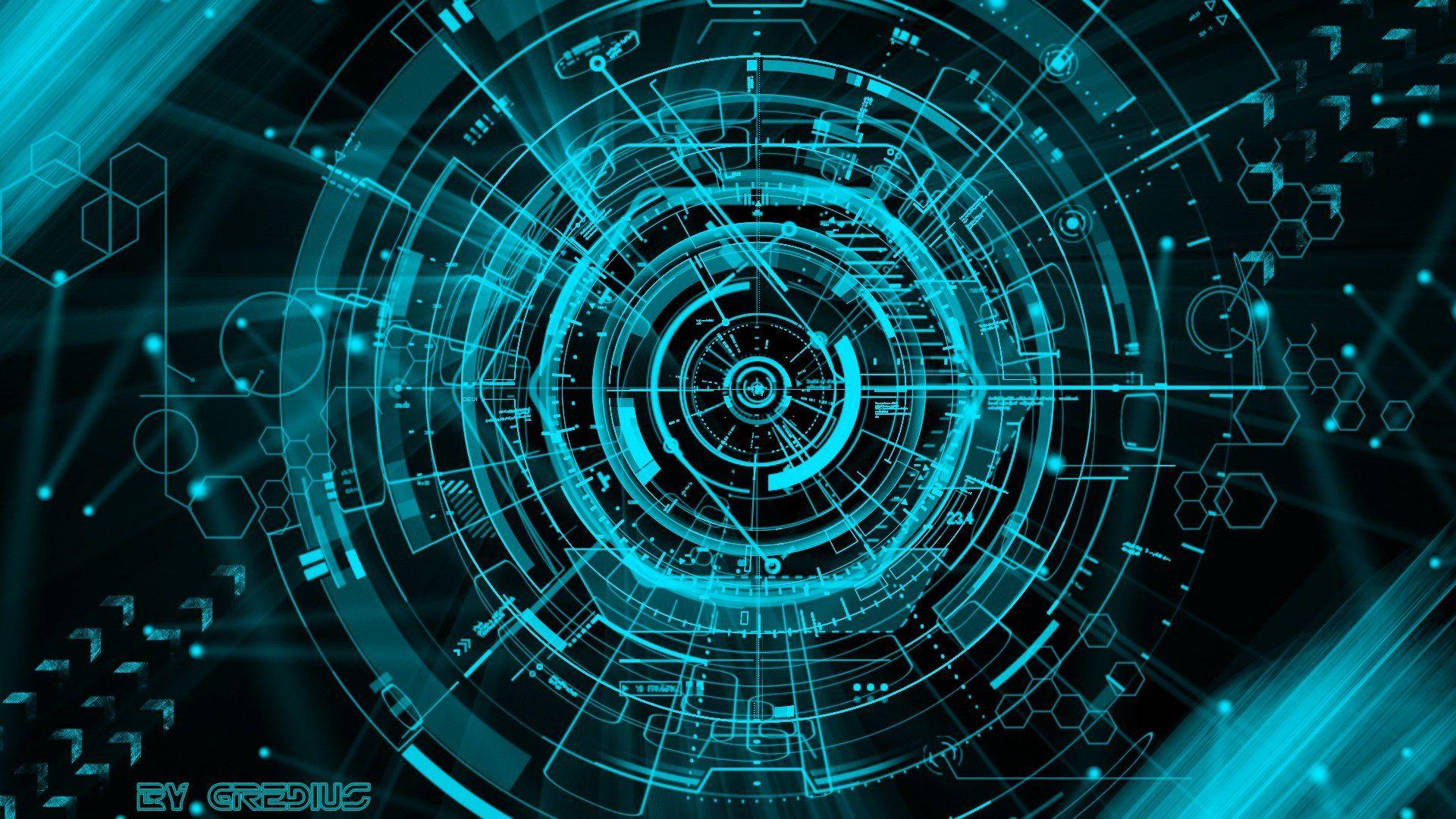 Forex Trading Wallpapers Top Free Forex Trading Backgrounds Wallpaperaccess