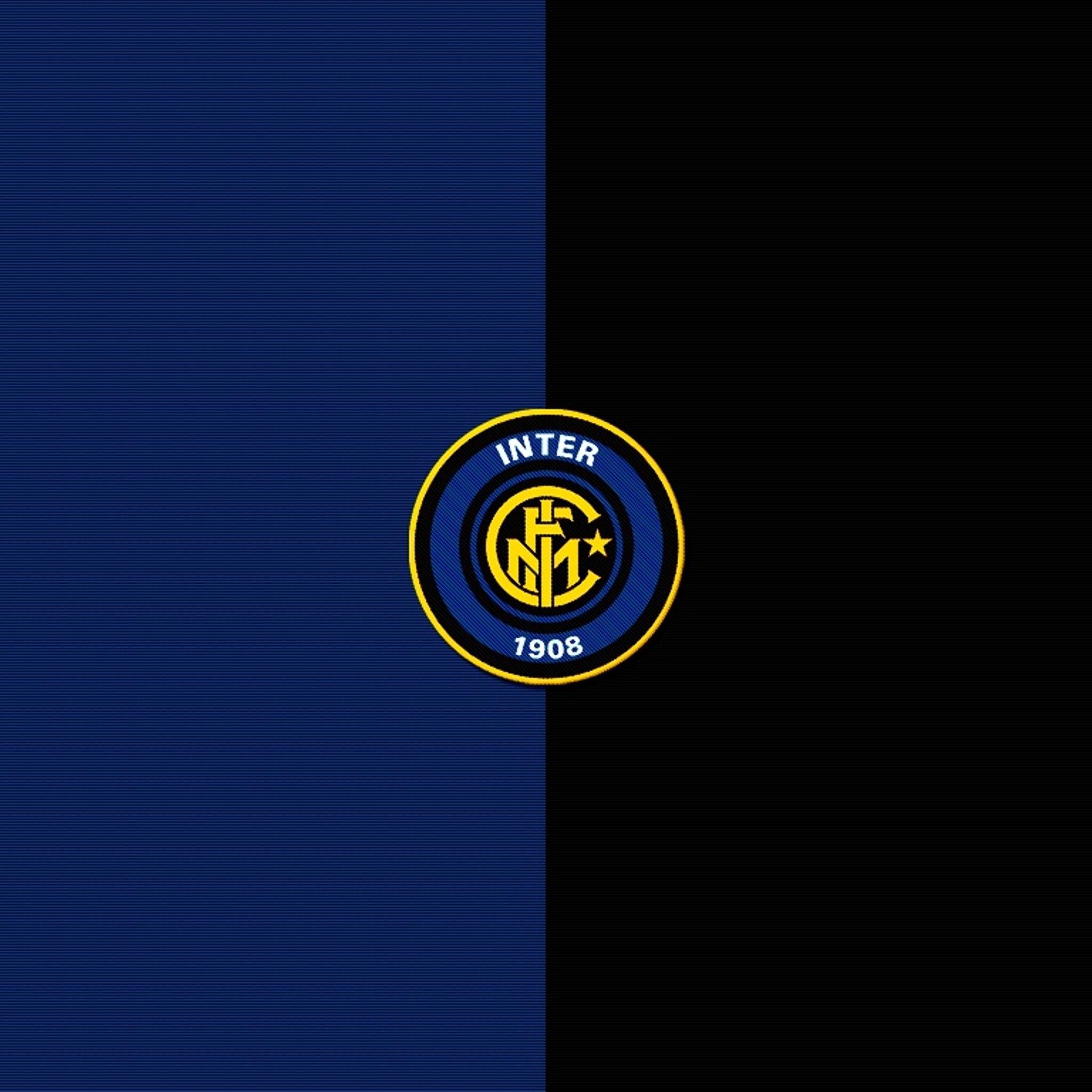 Gratuito immagini Inter Milan Wallpapers Top Free Inter Milan Backgrounds aggiornato da parte di