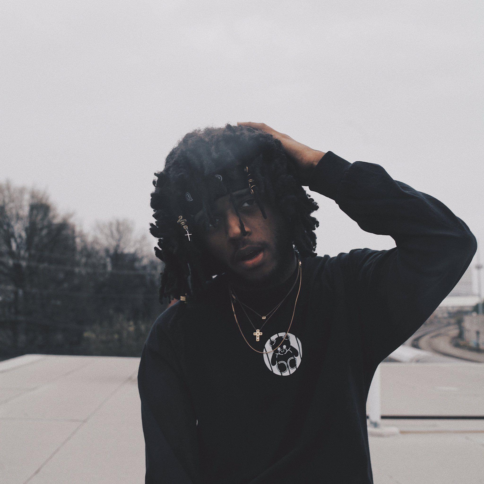 Copy and paste this code into your website. 6lack Wallpapers Top Free 6lack Backgrounds Wallpaperaccess