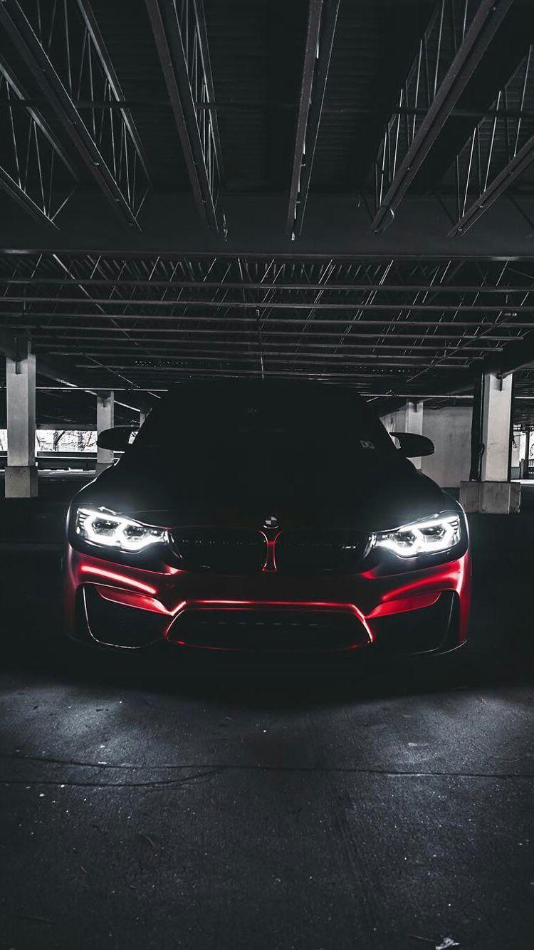 Gratis Scarica immagini Bmw Iphone Wallpapers Top Free Bmw Iphone Backgrounds aggiornato da parte di